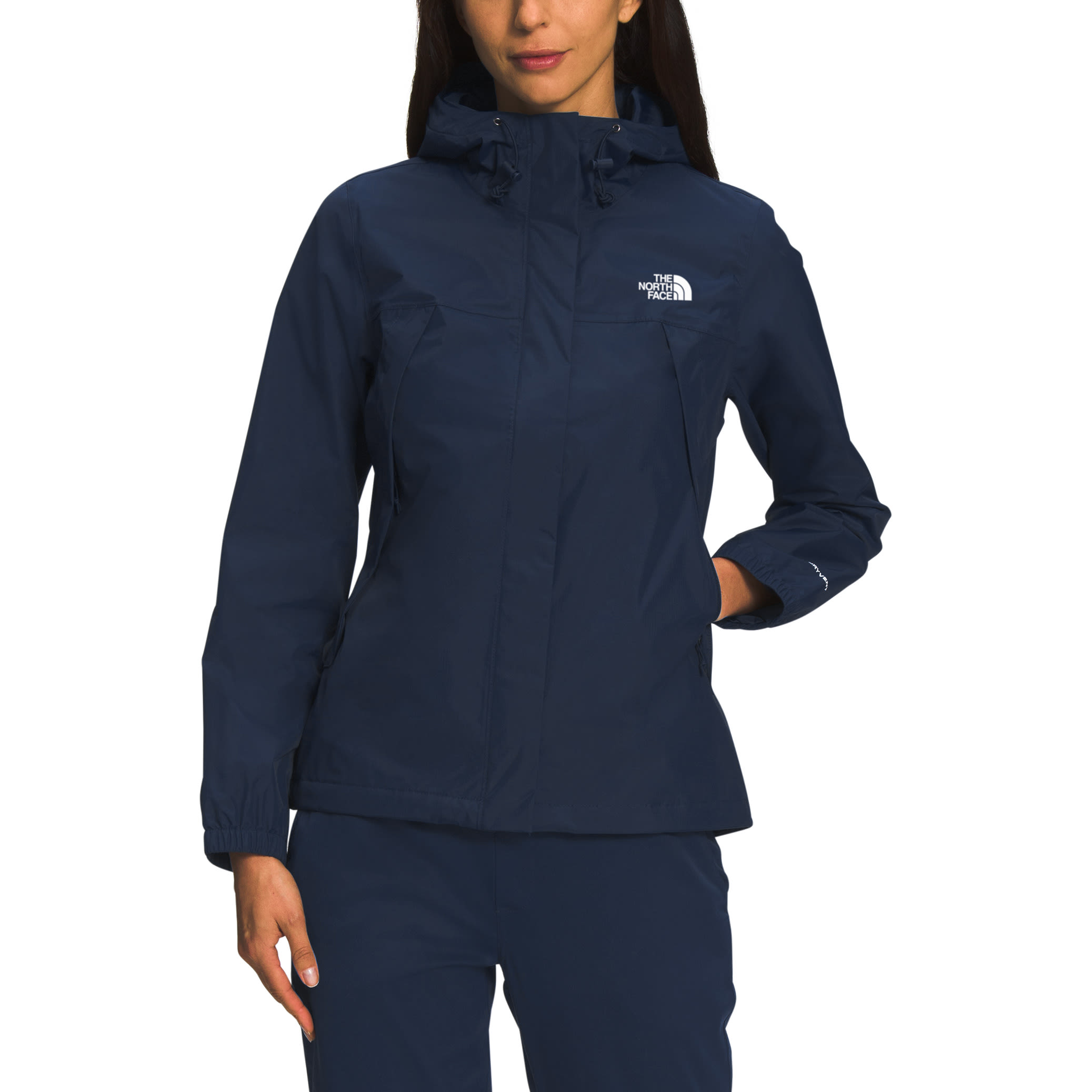 The North Face® Women’s Antora Jacket