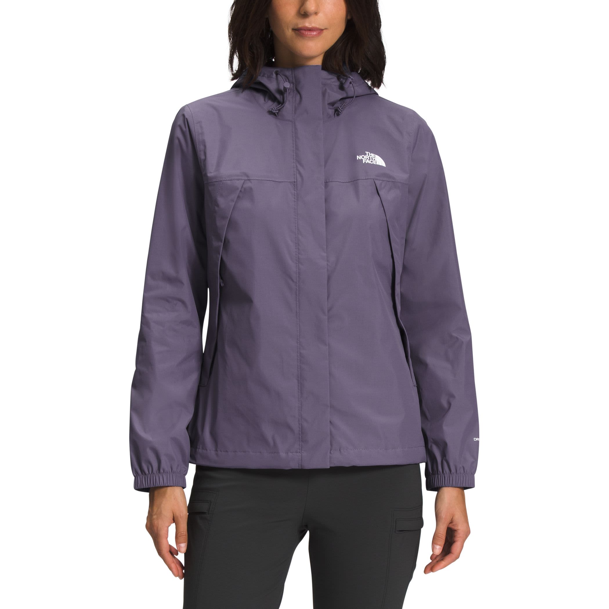 The North Face® Women’s Antora Jacket