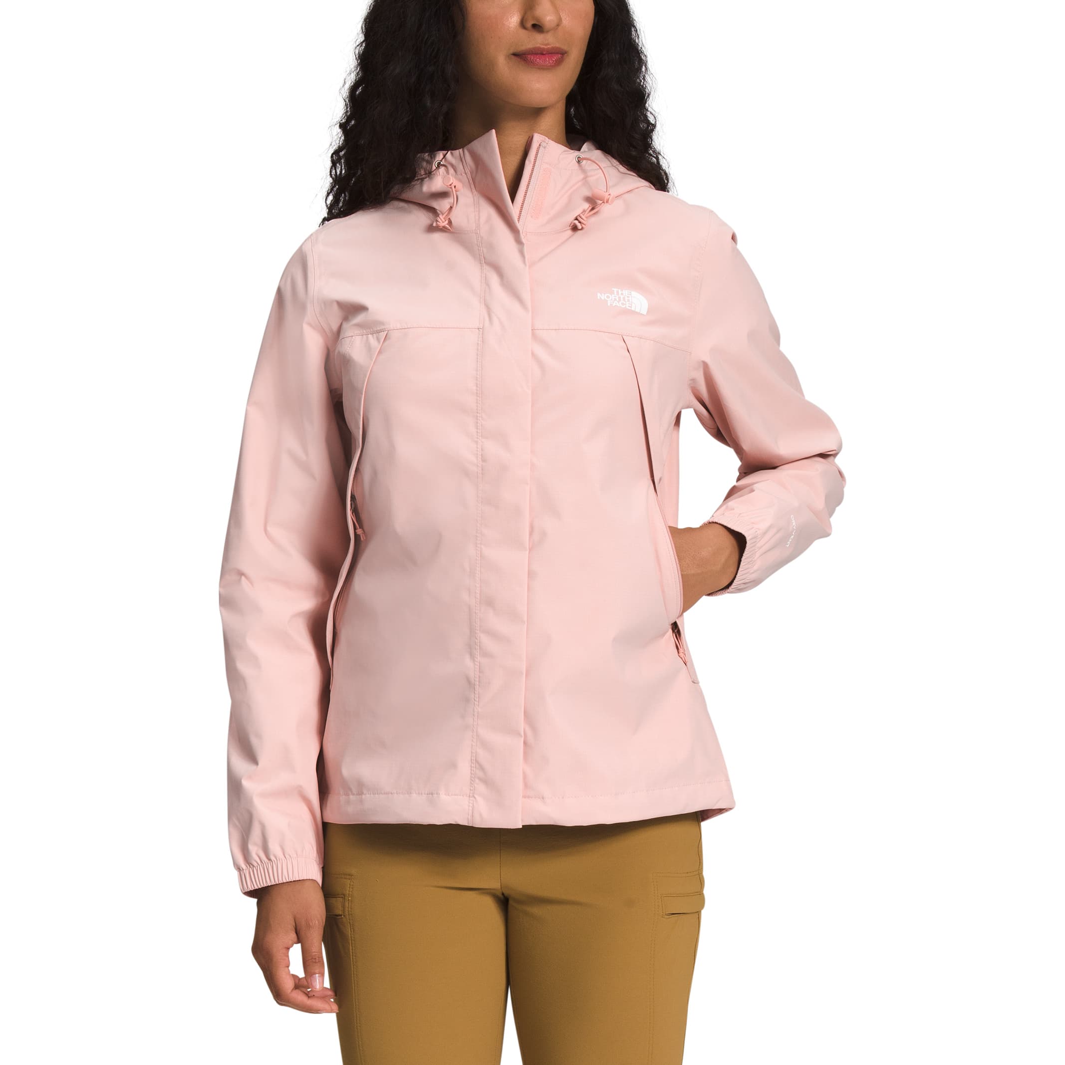 North face hotsell women's jackets cabelas