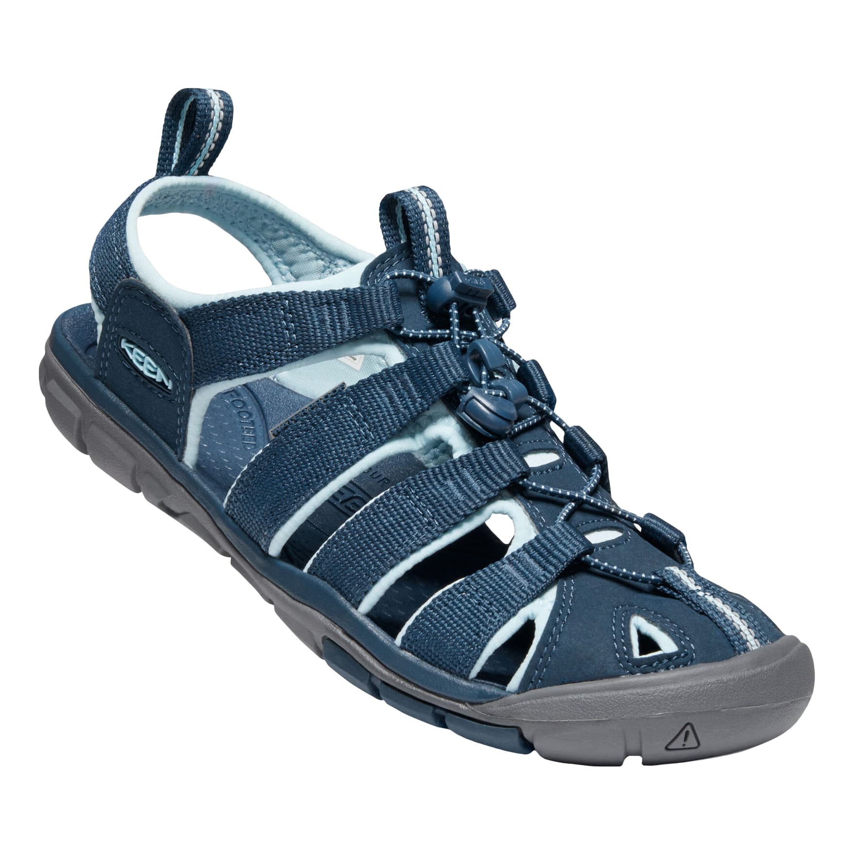 KEEN Women’s Clearwater CNX Sandal