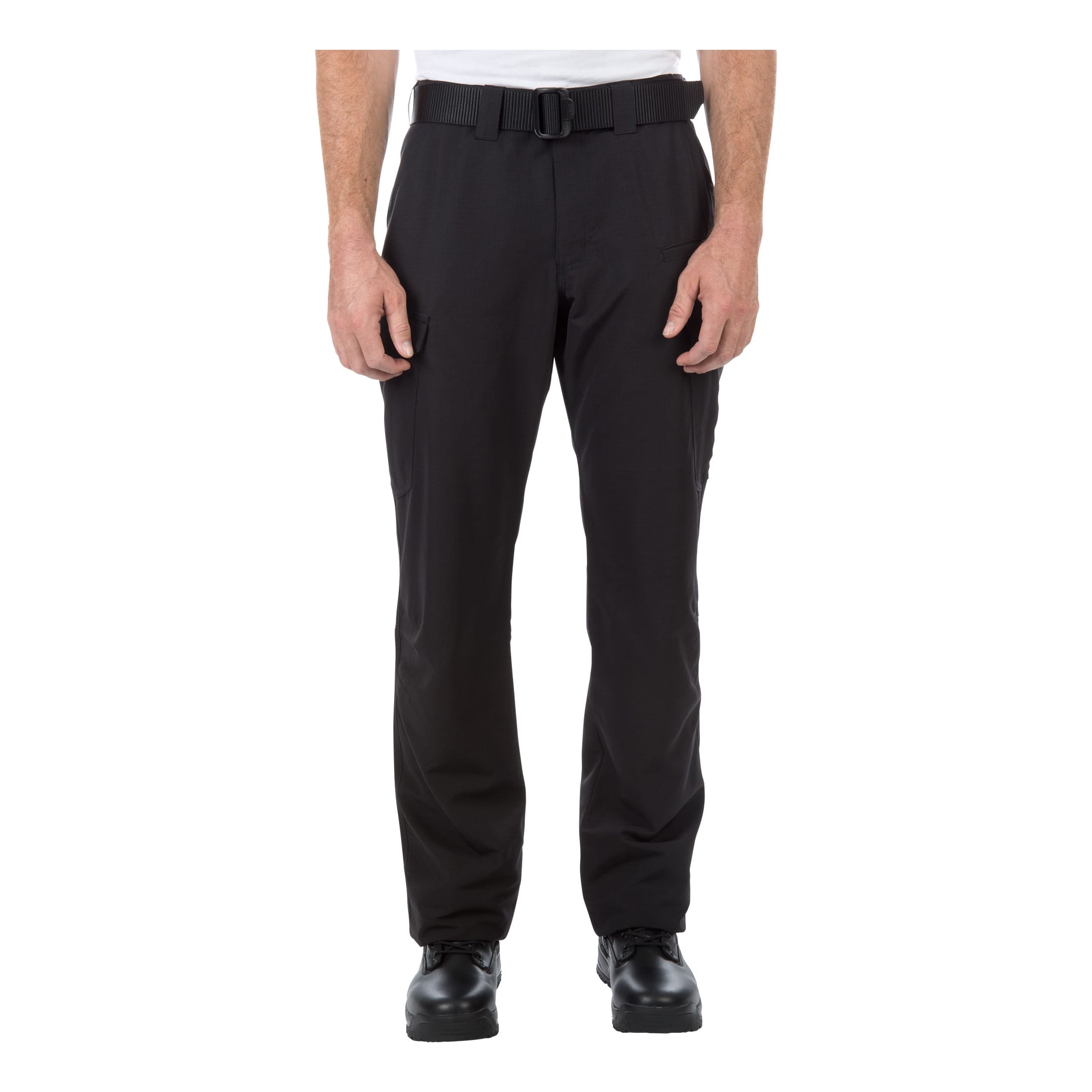 5.11® Men’s Fast-Tac™ Cargo Pant - Black