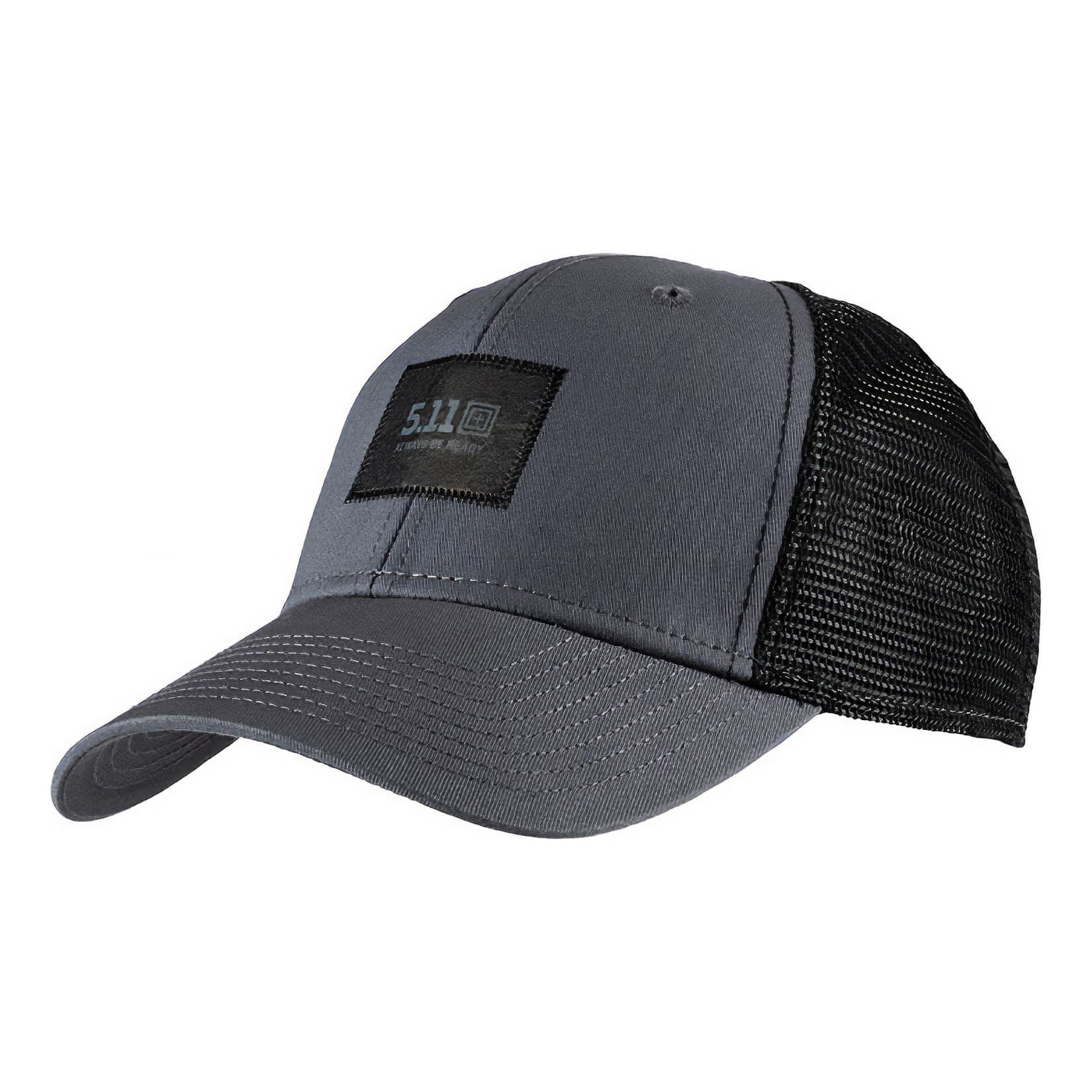 5.11 ball cap clearance