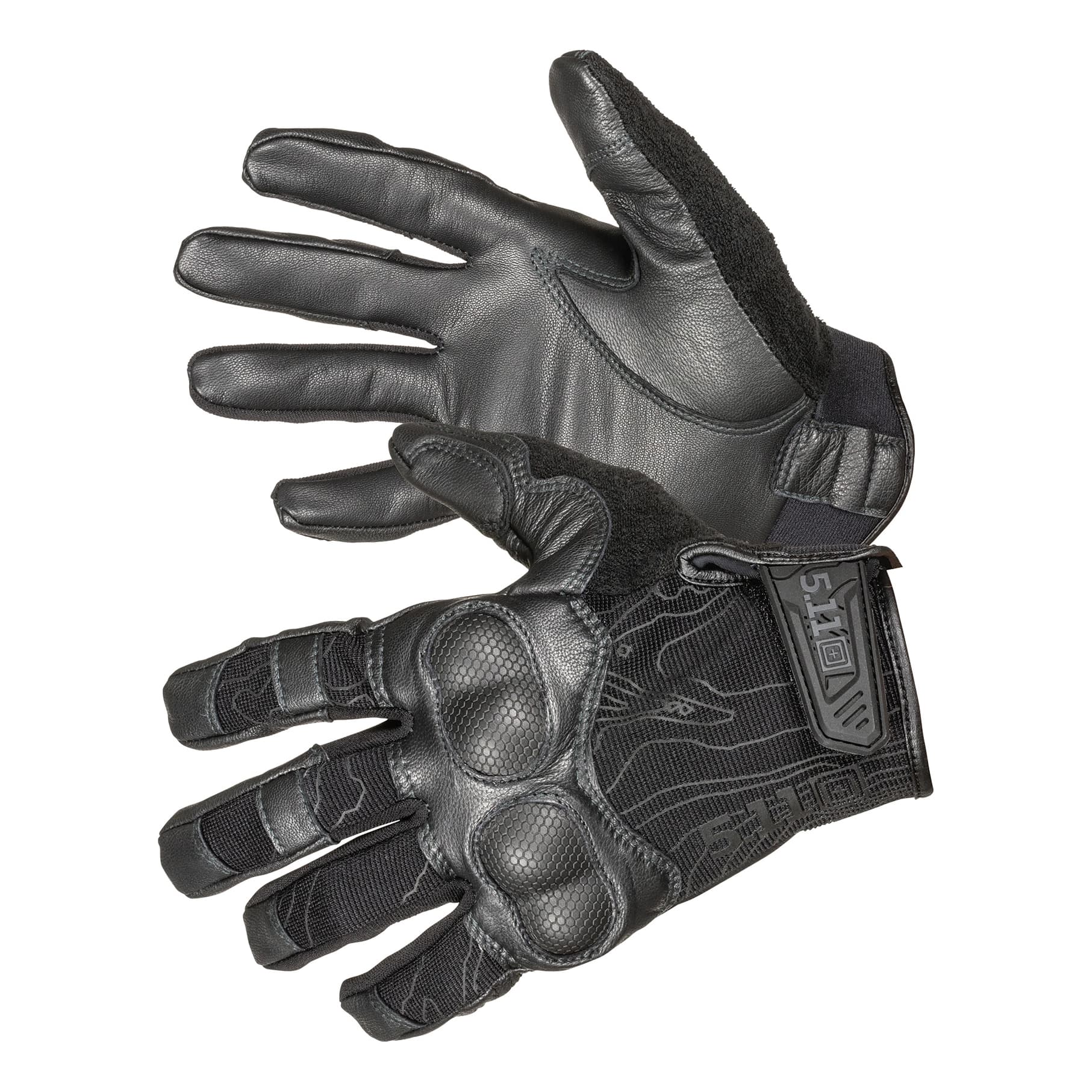 5.11® Men’s Hard Times 2 Glove