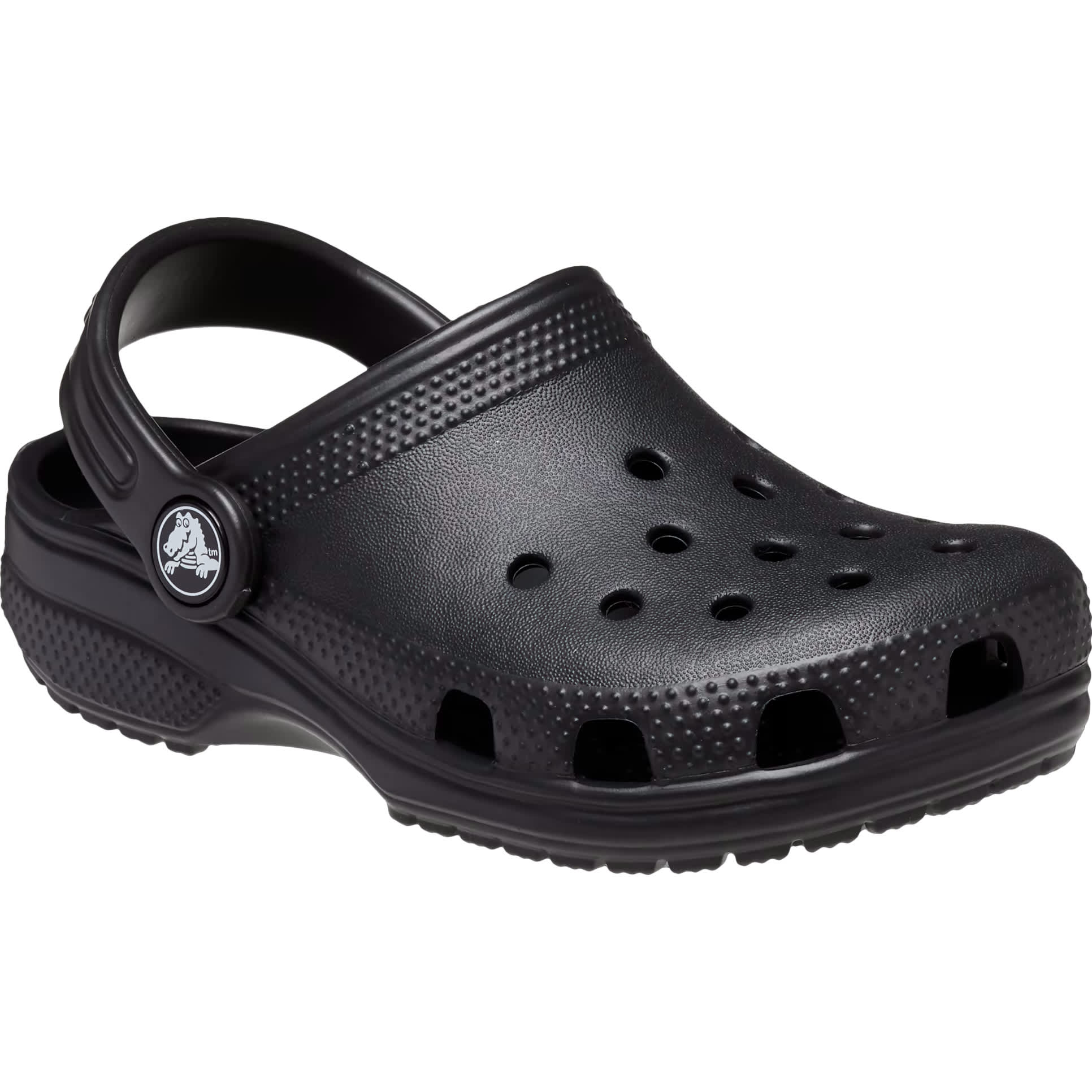 Crocs® Children’s Classic Crocs