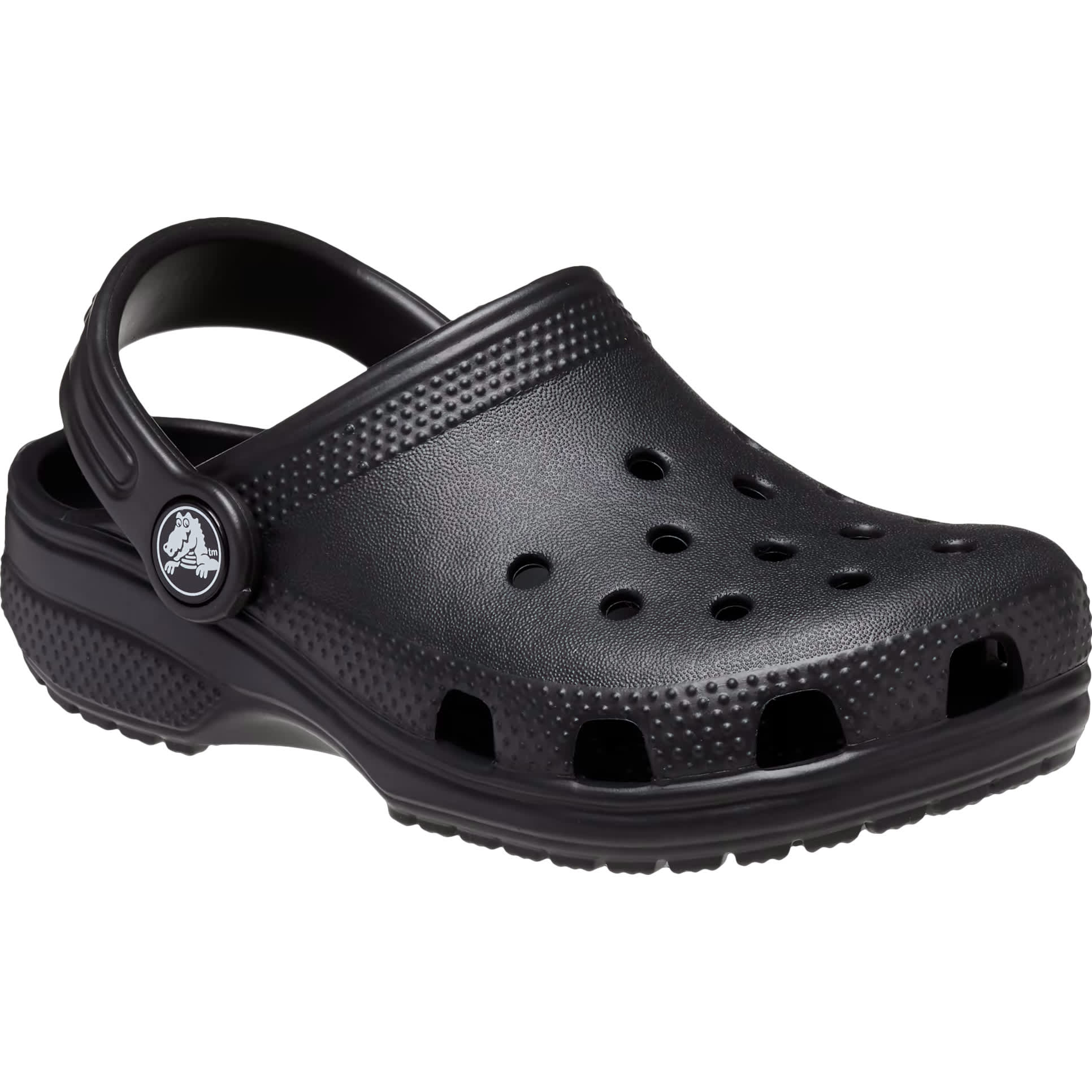 Cabelas camo crocs sale