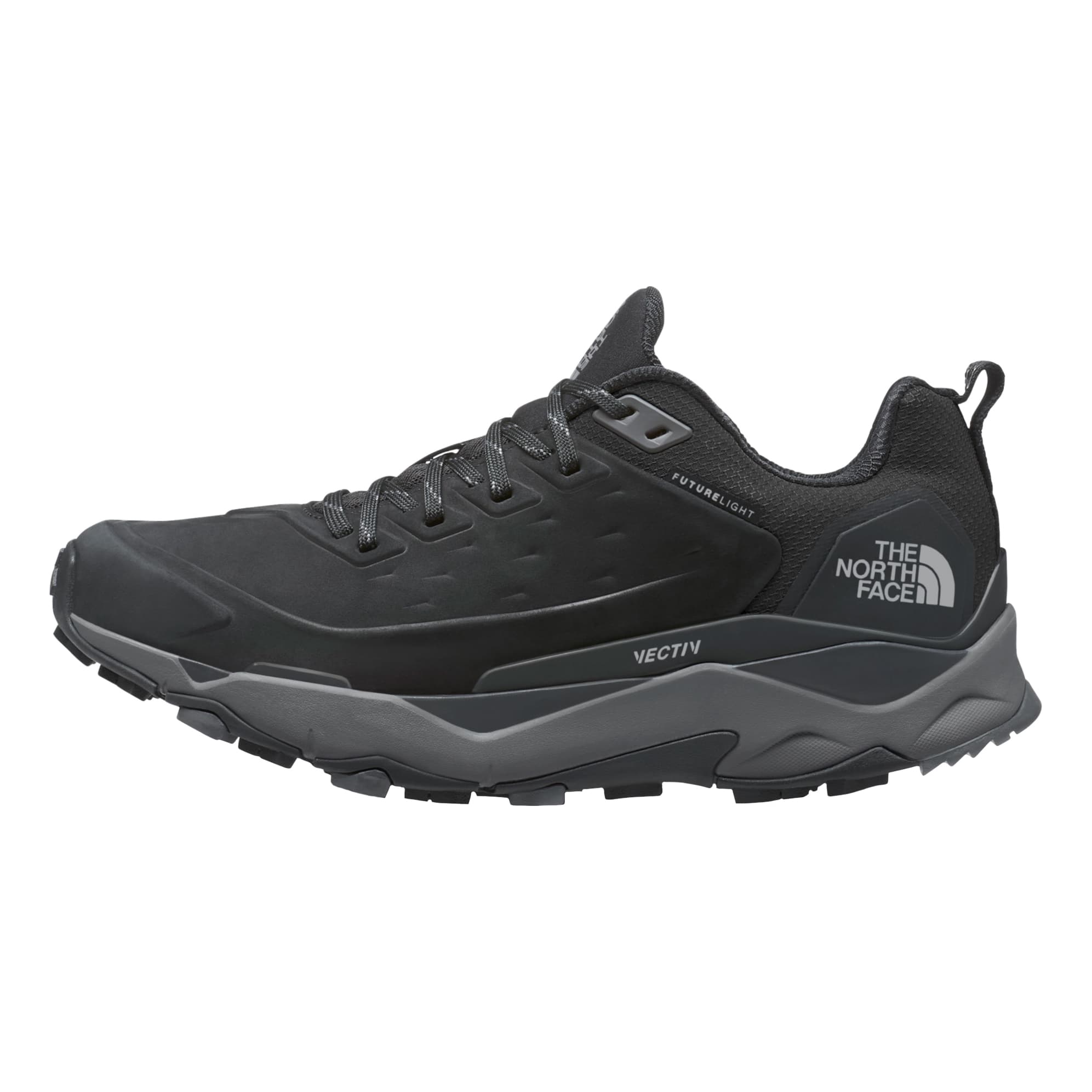 The North Face® Men’s VECTIV Exploris FUTURELIGHT™ Leather Hiker