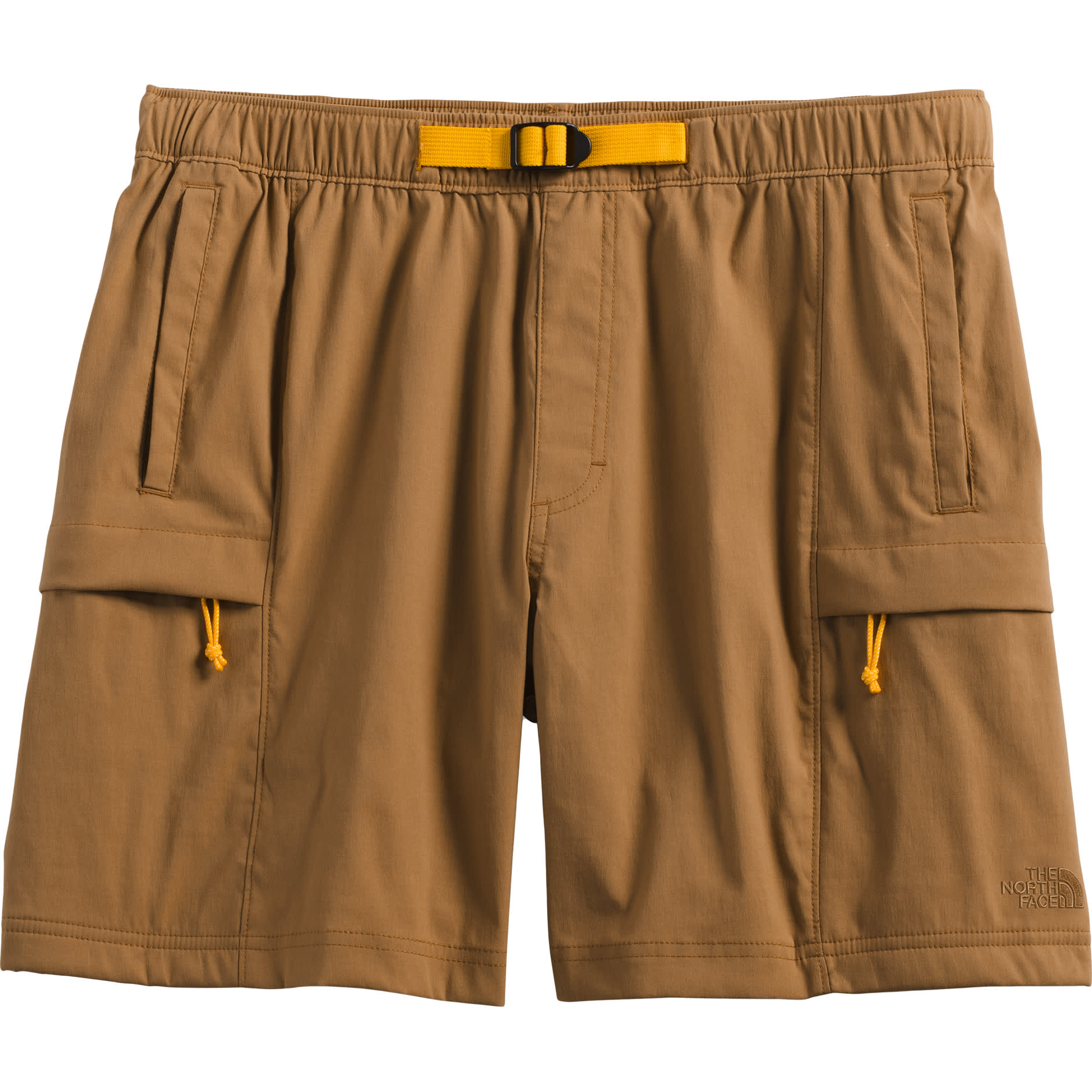 The North Face® Men’s Class V Belted Short