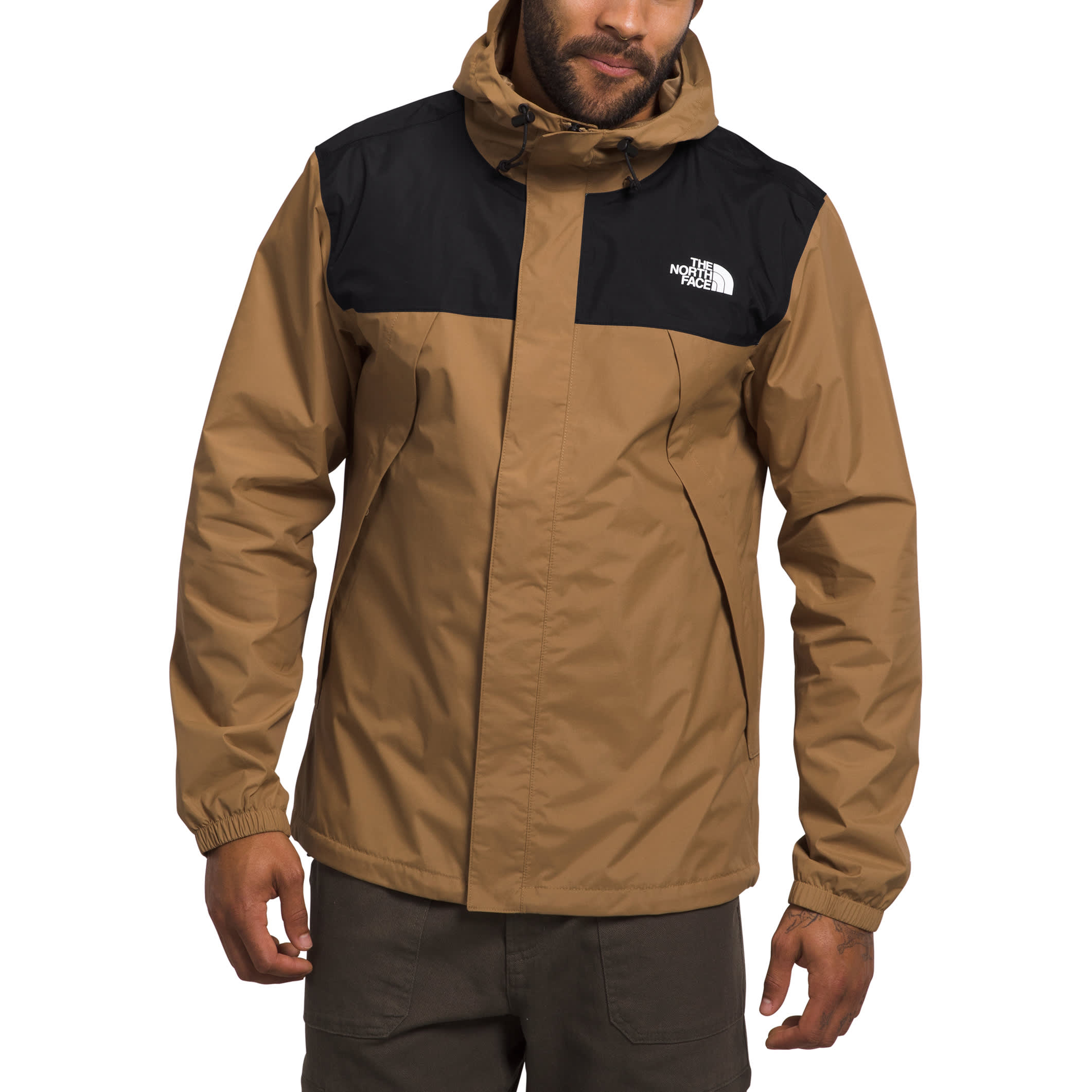 The North Face® Men’s Antora Jacket