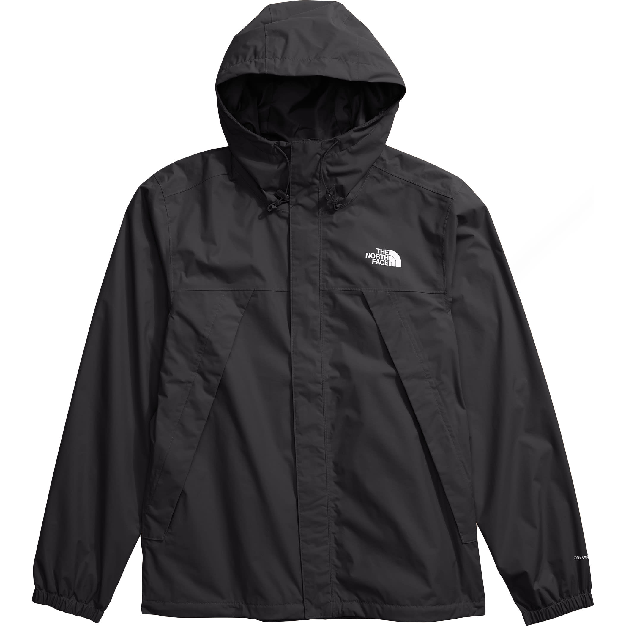 The North Face Men s Antora Jacket Cabela s Canada