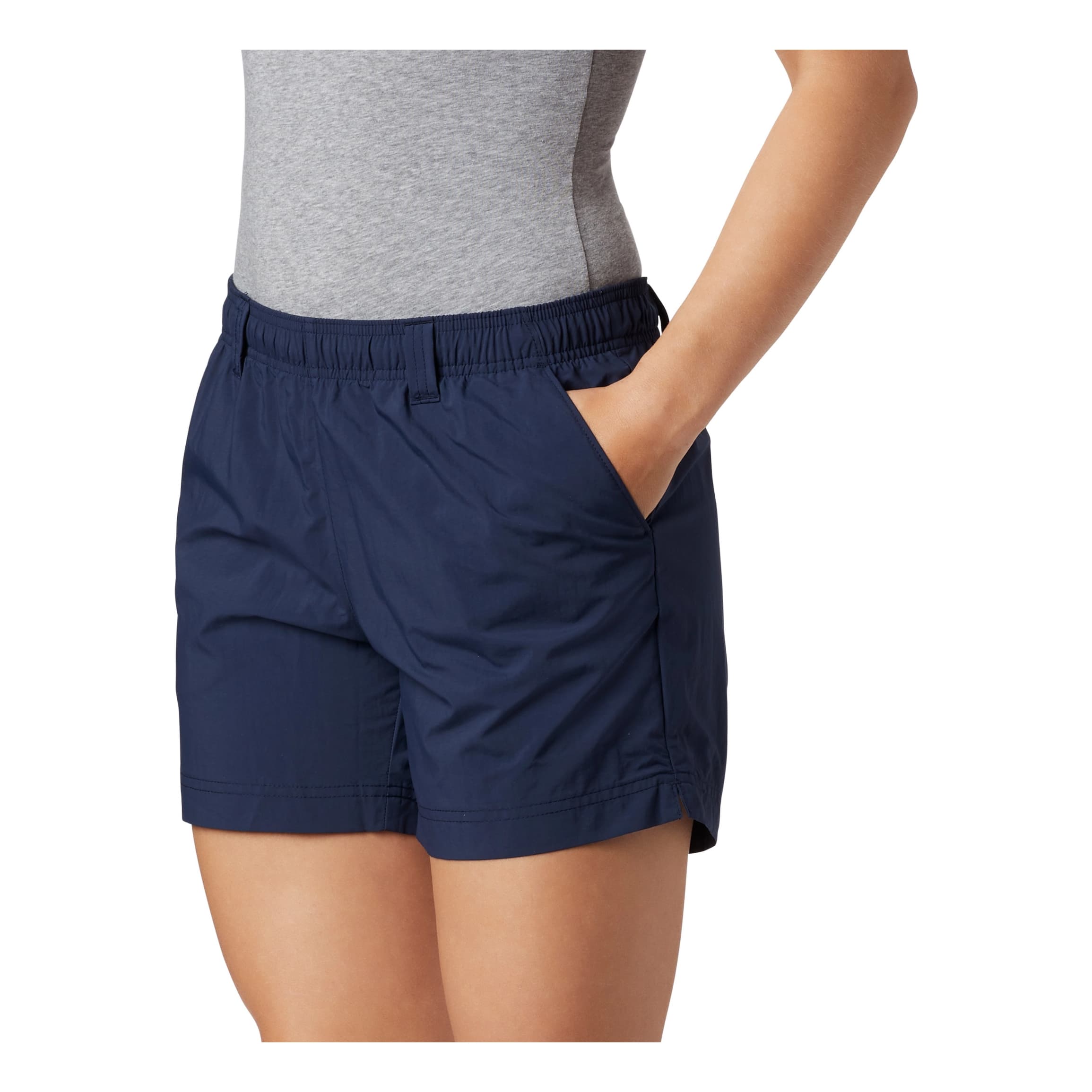 Columbia™ Women's PFG Backcast™ Water Shorts