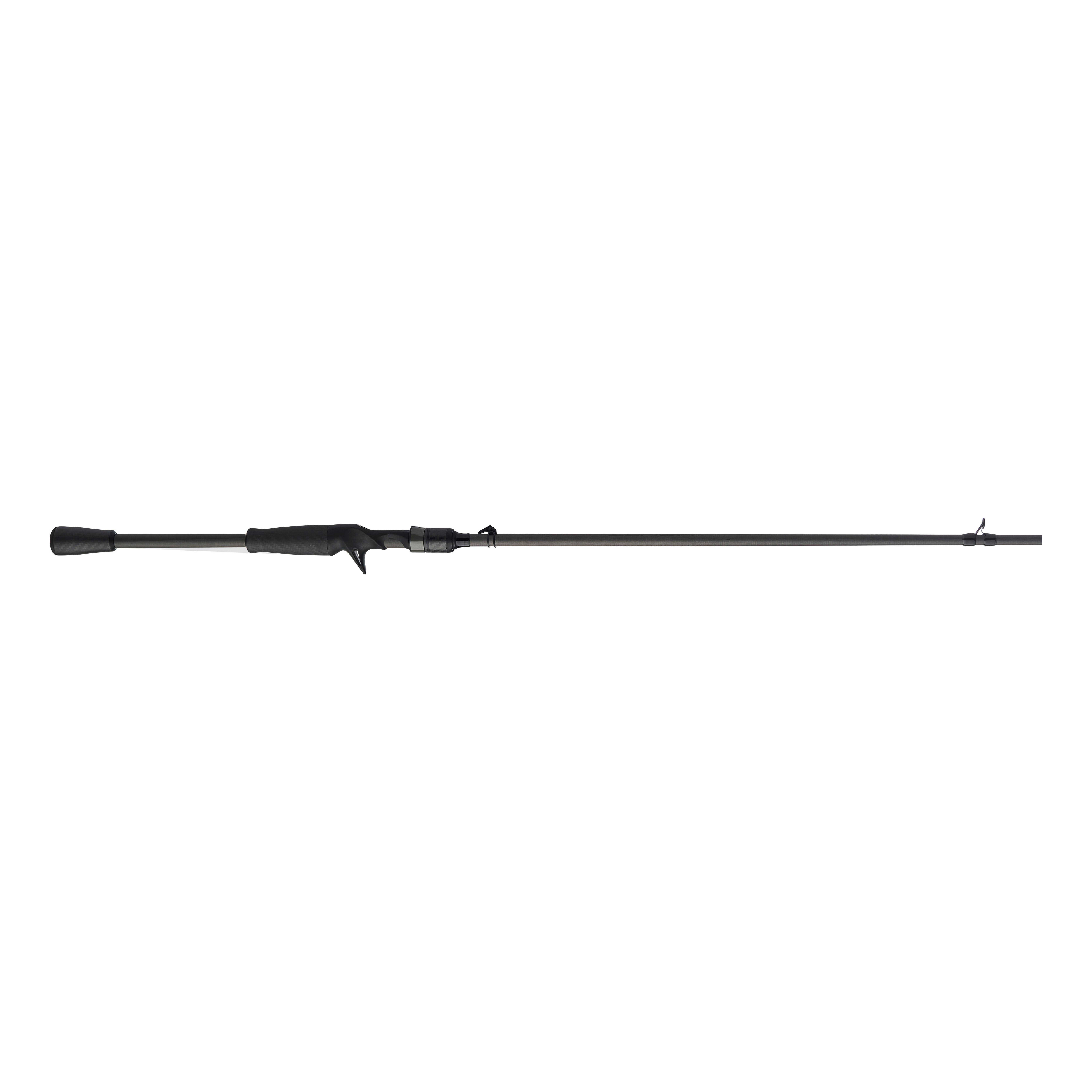 Abu Garcia Zenon Casting Rod ZENC70-6 (MH)