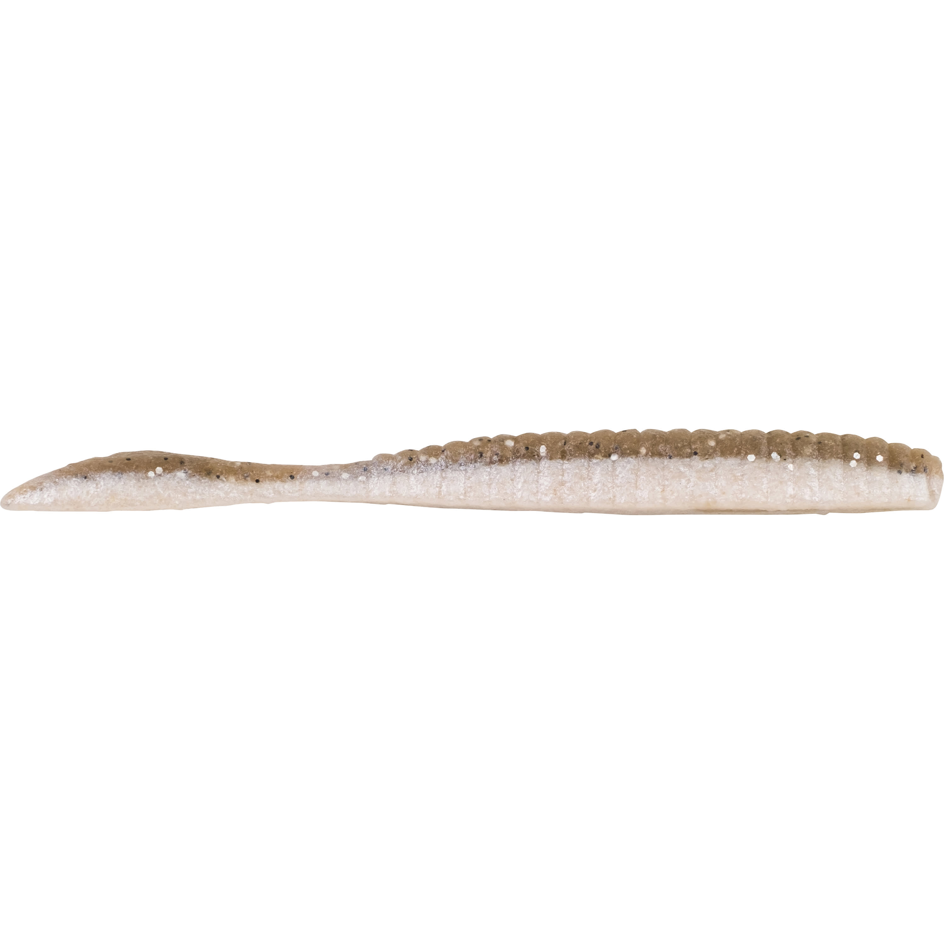 Berkley® PowerBait® MaxScent Flatworm