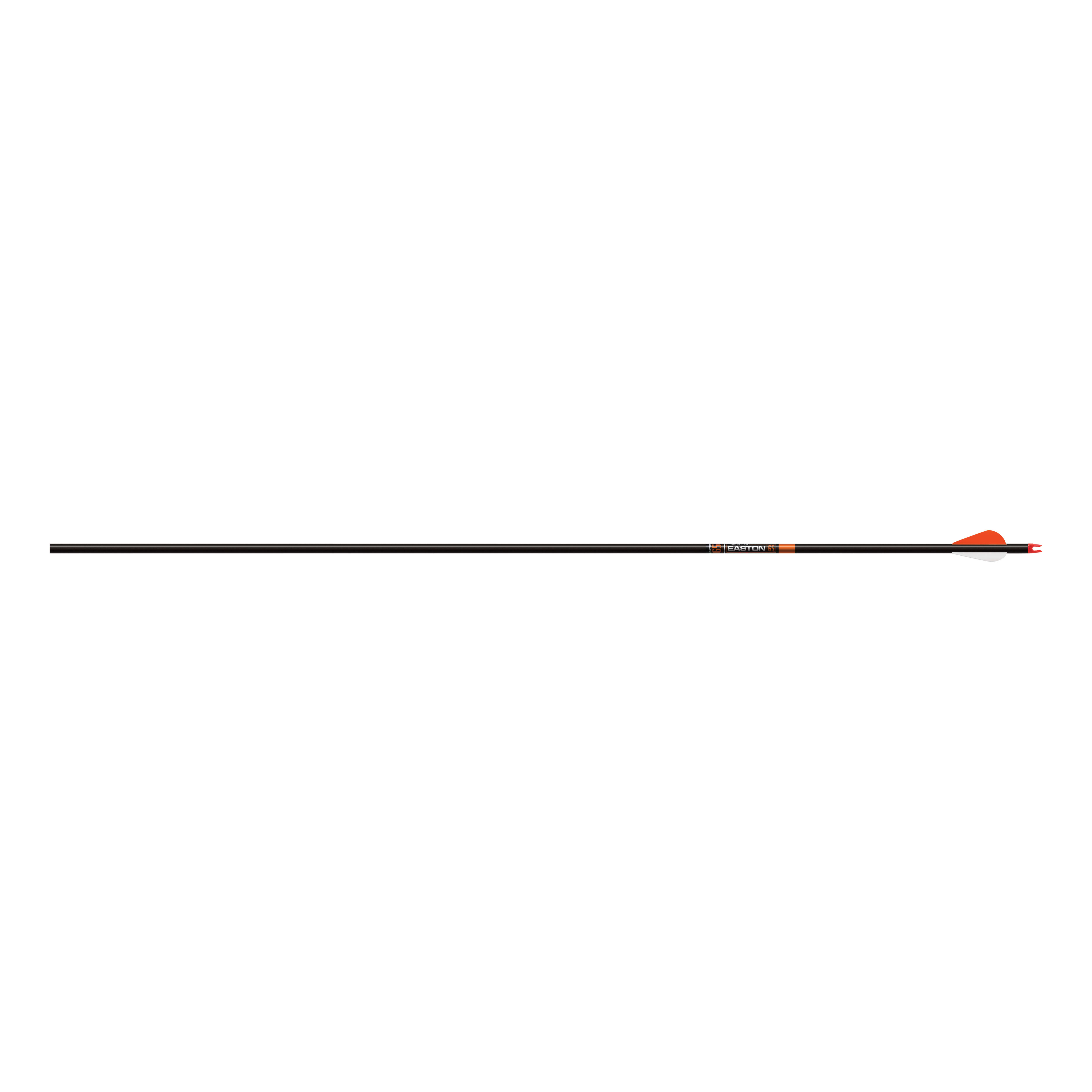 Easton® 6.5 Bowhunter Arrows  