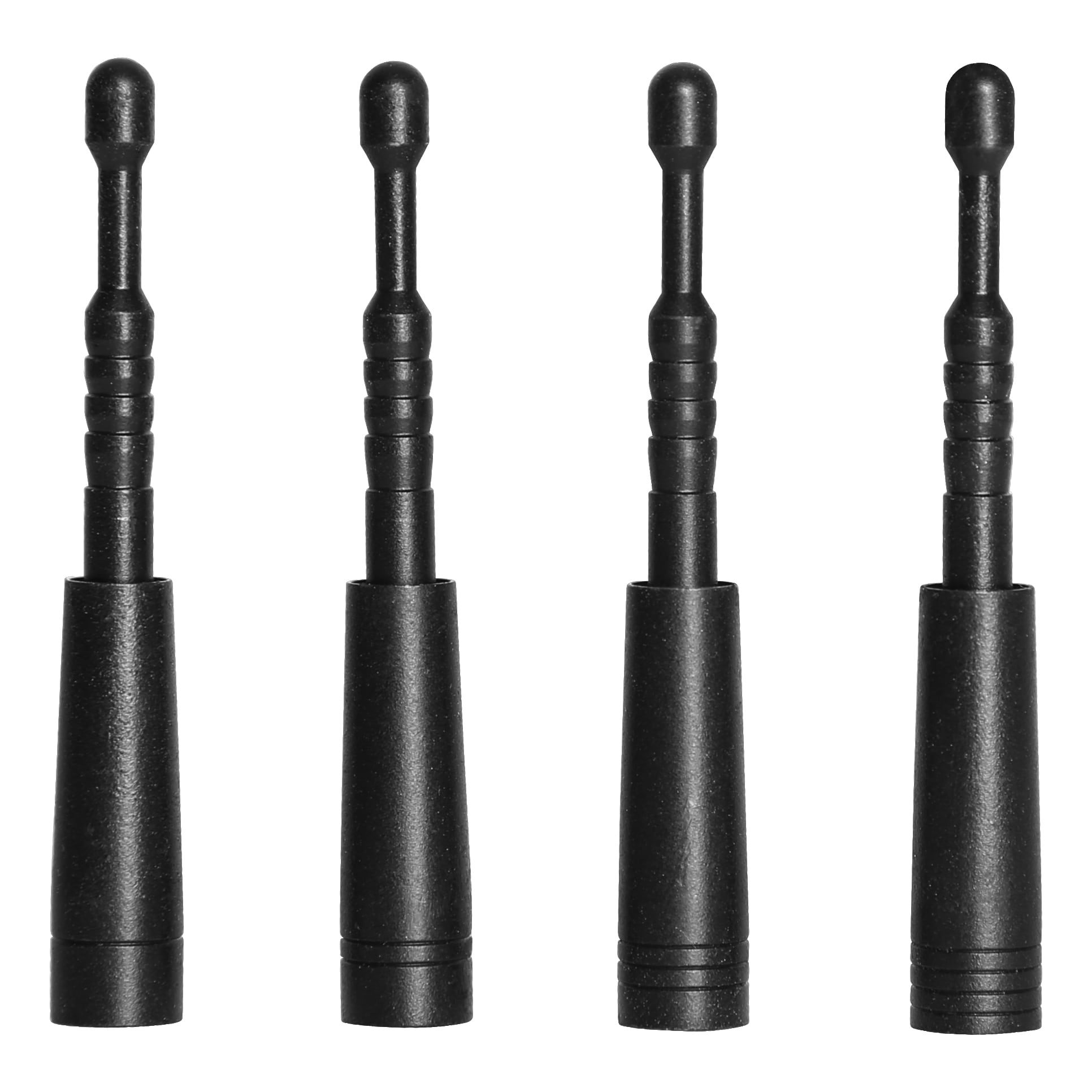 Easton® 4mm Halfout Outserts