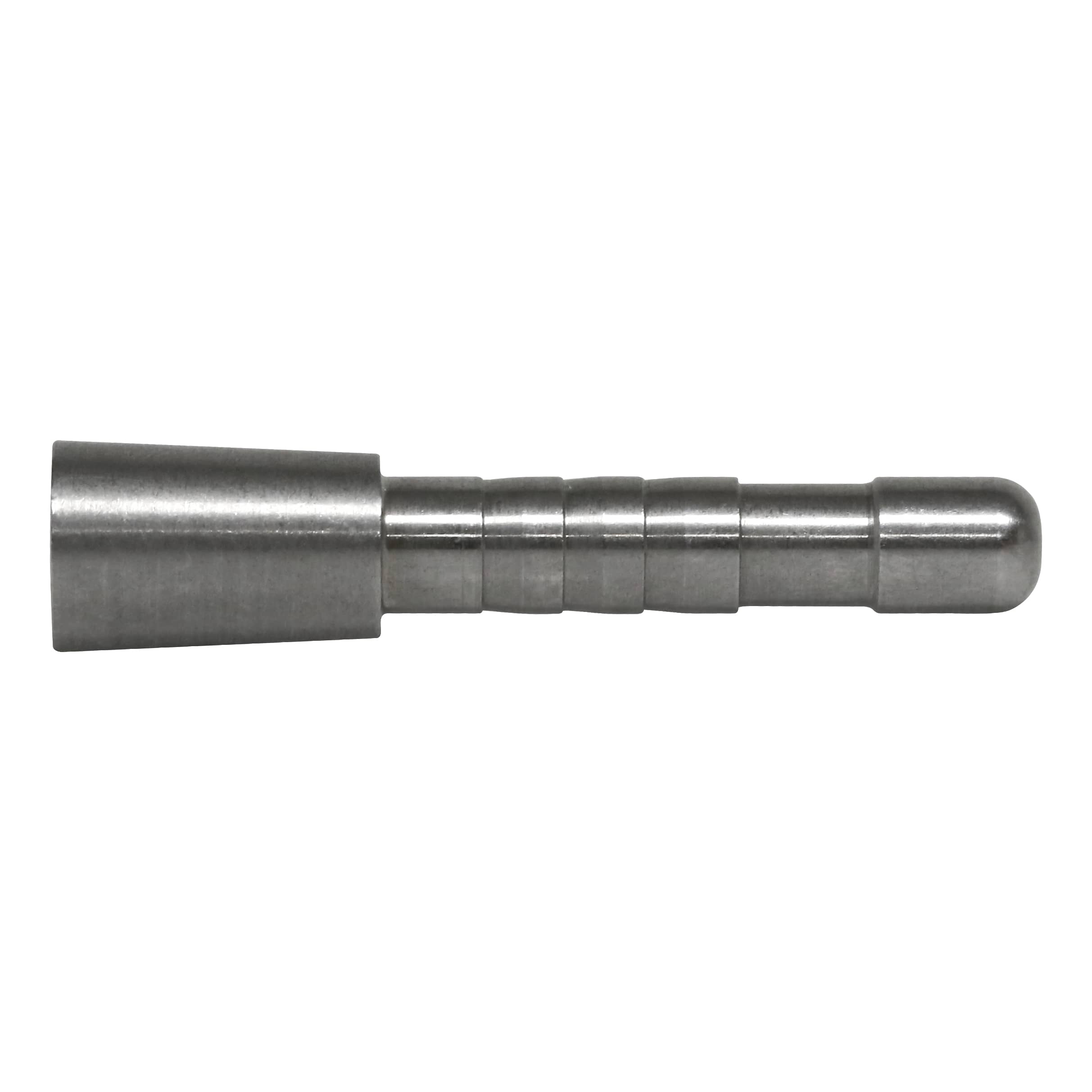 Easton® 5mm Halfout Outserts