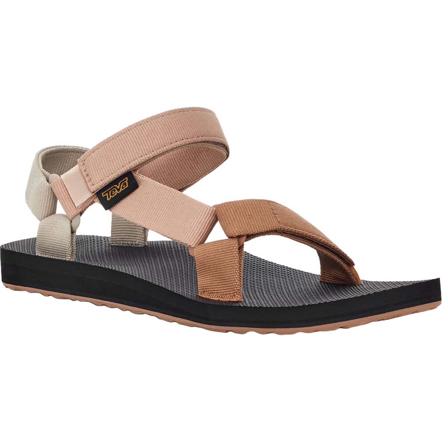 Teva Women s Original Universal Sandal Cabela s Canada