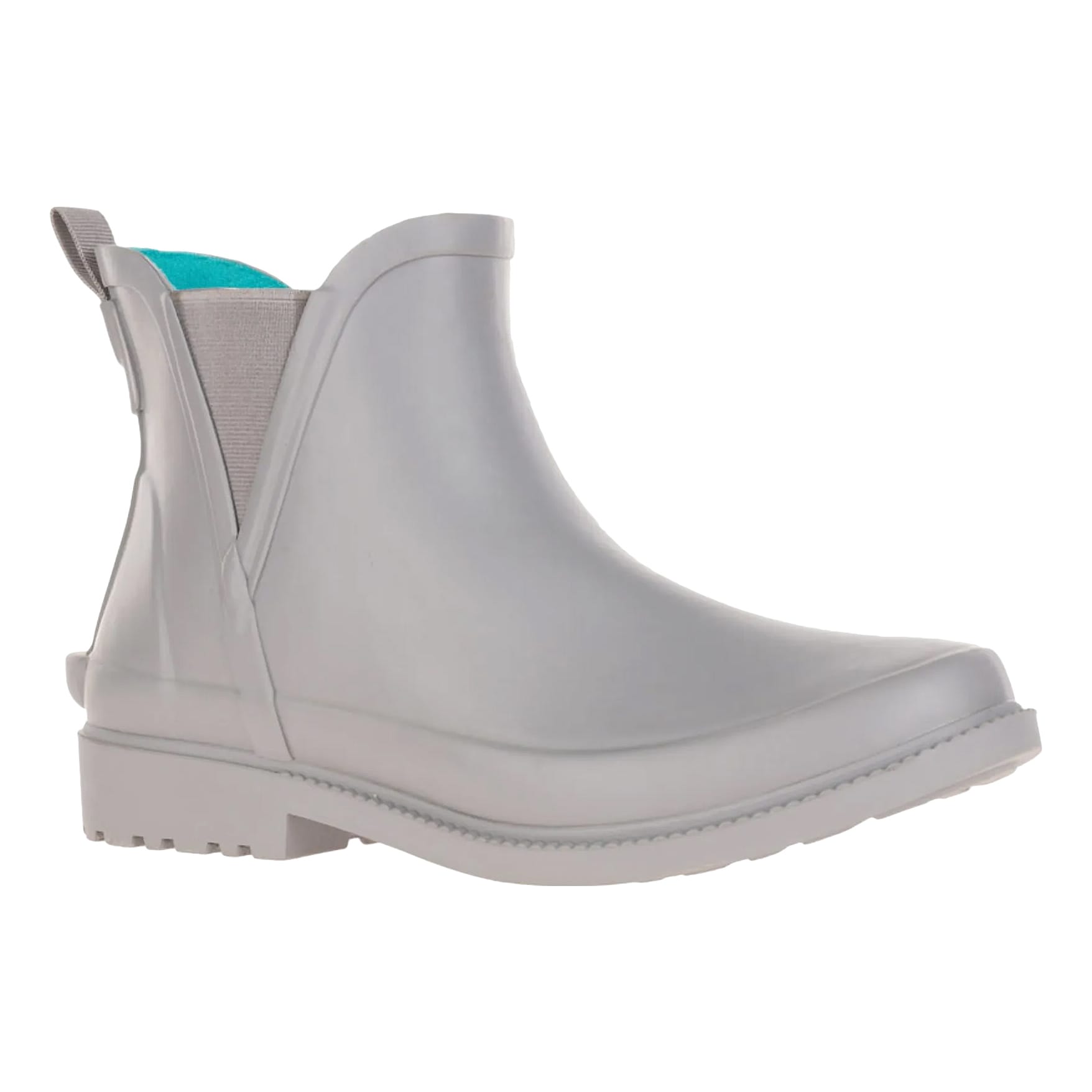 Kamik® Women’s Chloe Low Rubber Boot