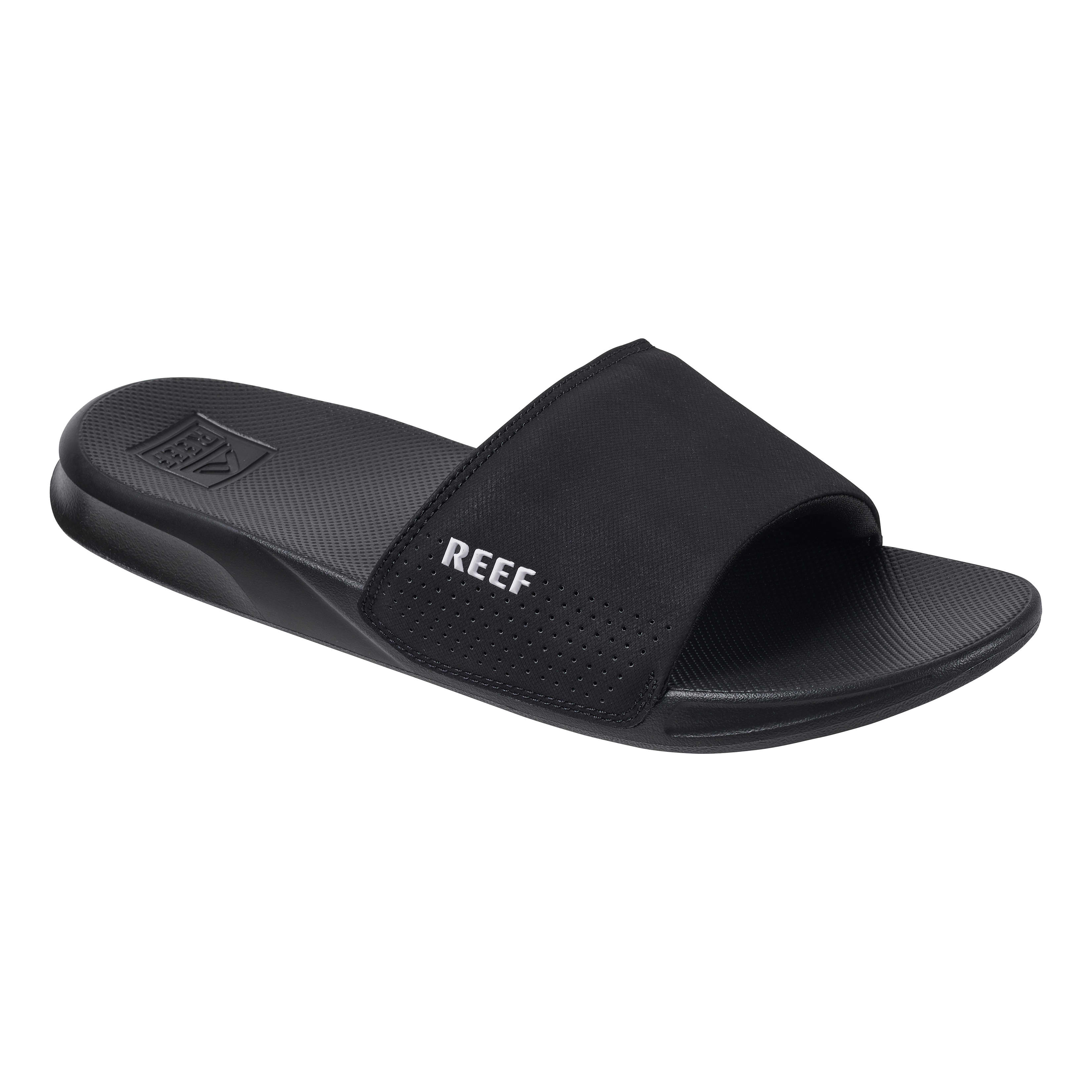 Reef® Men’s Reef One Slide Sandal