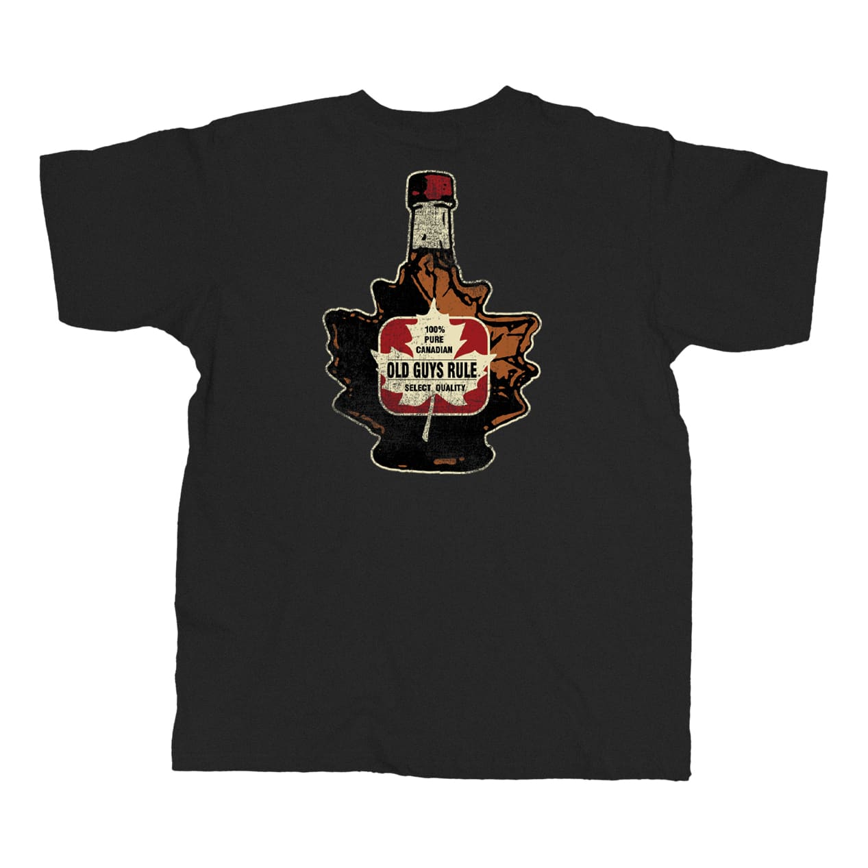 Guys t shirts sale
