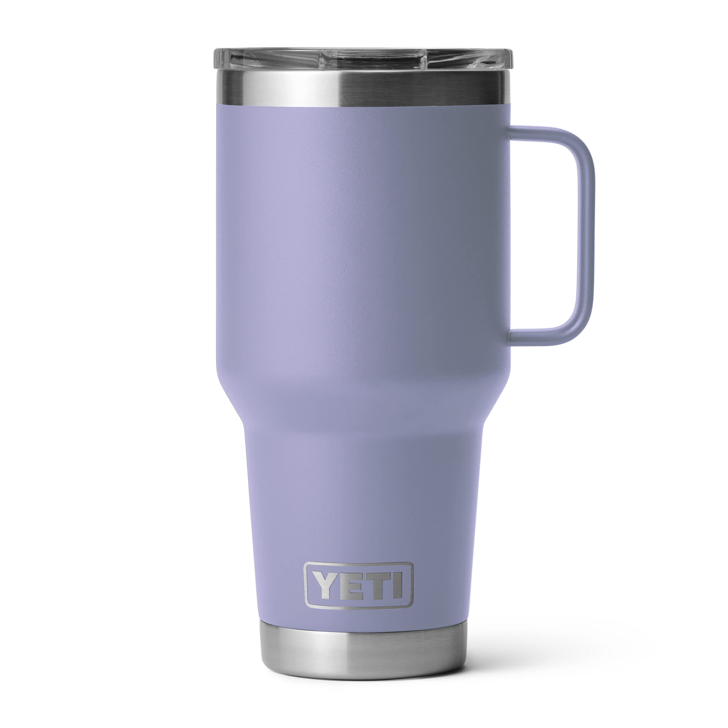 Cabelas top yeti cups