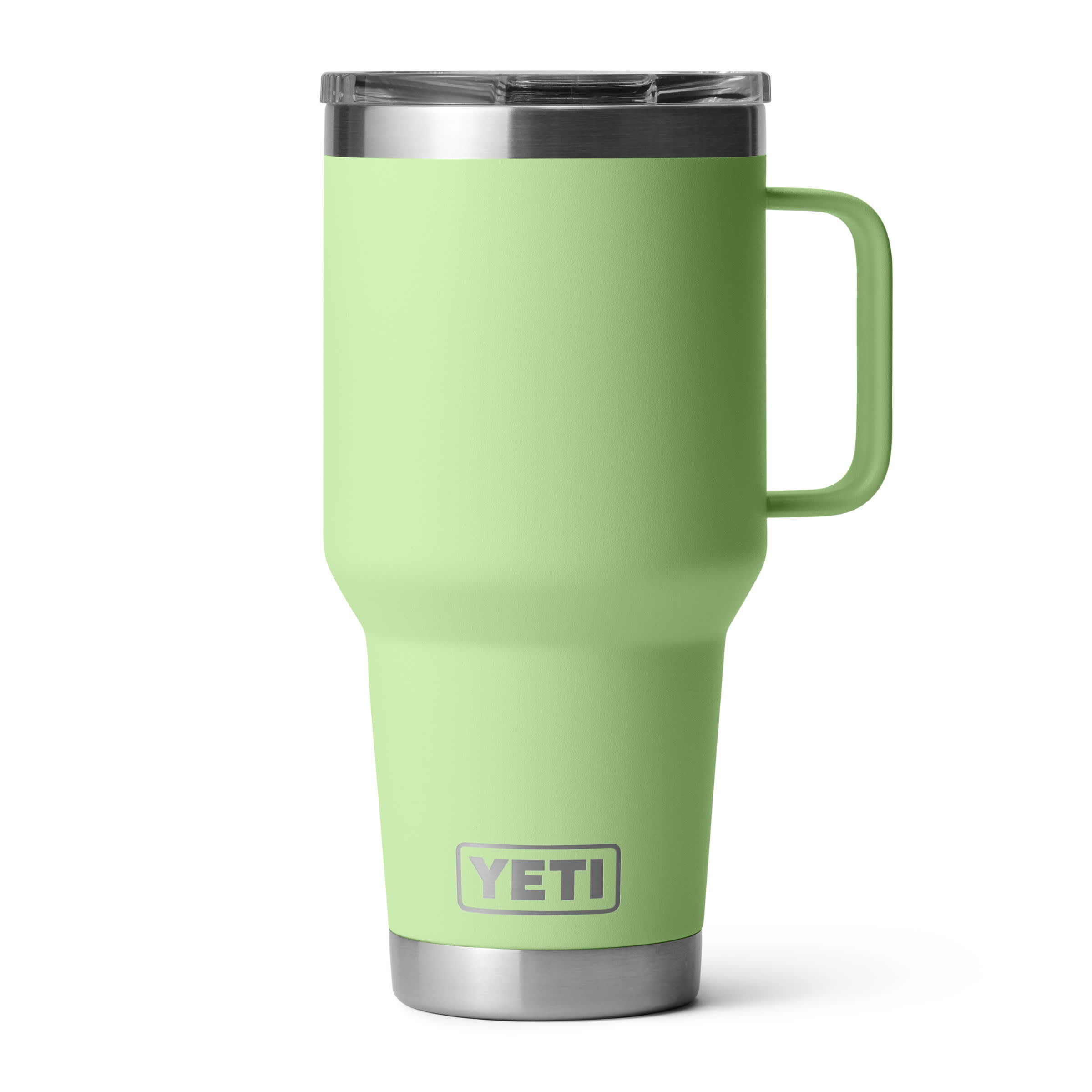 YETI® Rambler® 30 oz. Mug with Stronghold™ Lid