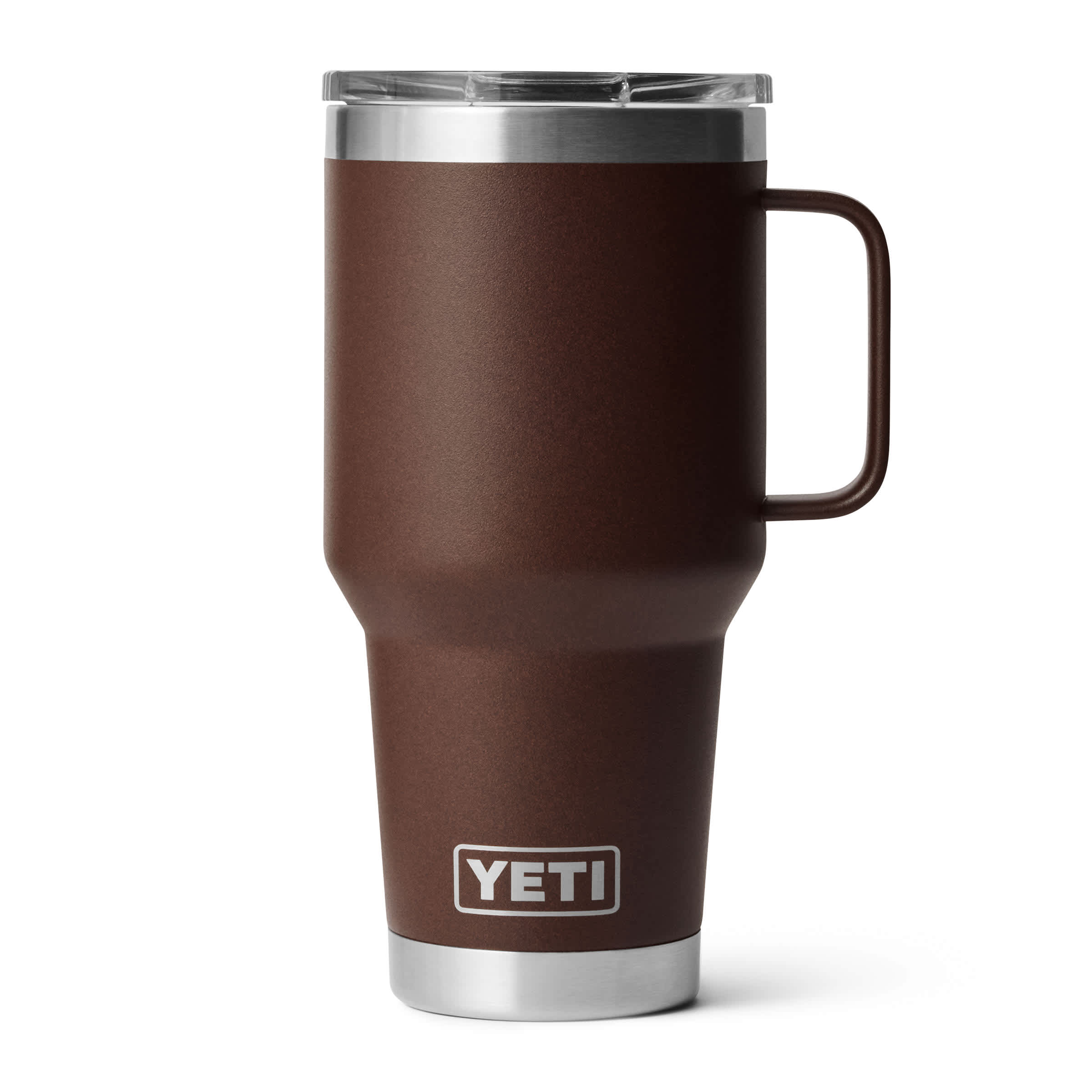 YETI® Rambler® 30 oz. Mug with Stronghold™ Lid