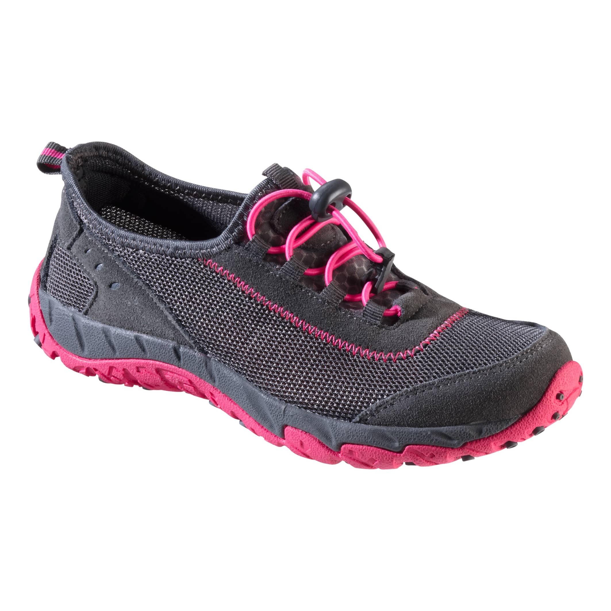 World Wide Sportsman® Women’s Clear Creek Water Shoes