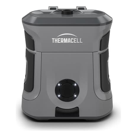 ThermaCELL® EX Series Rechargeable Mosquito Repeller