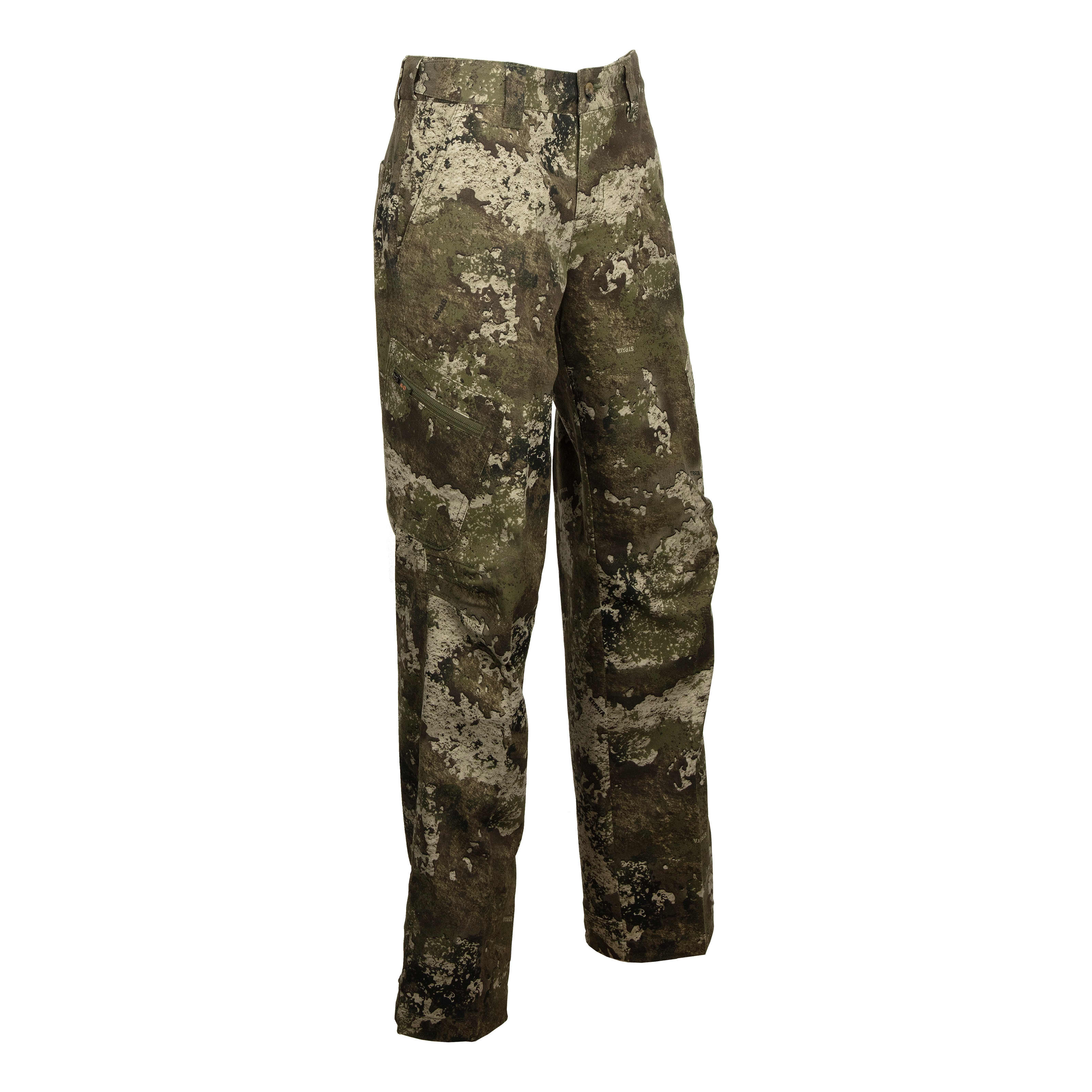 SHE® Women’s Outdoor Utility II Pants