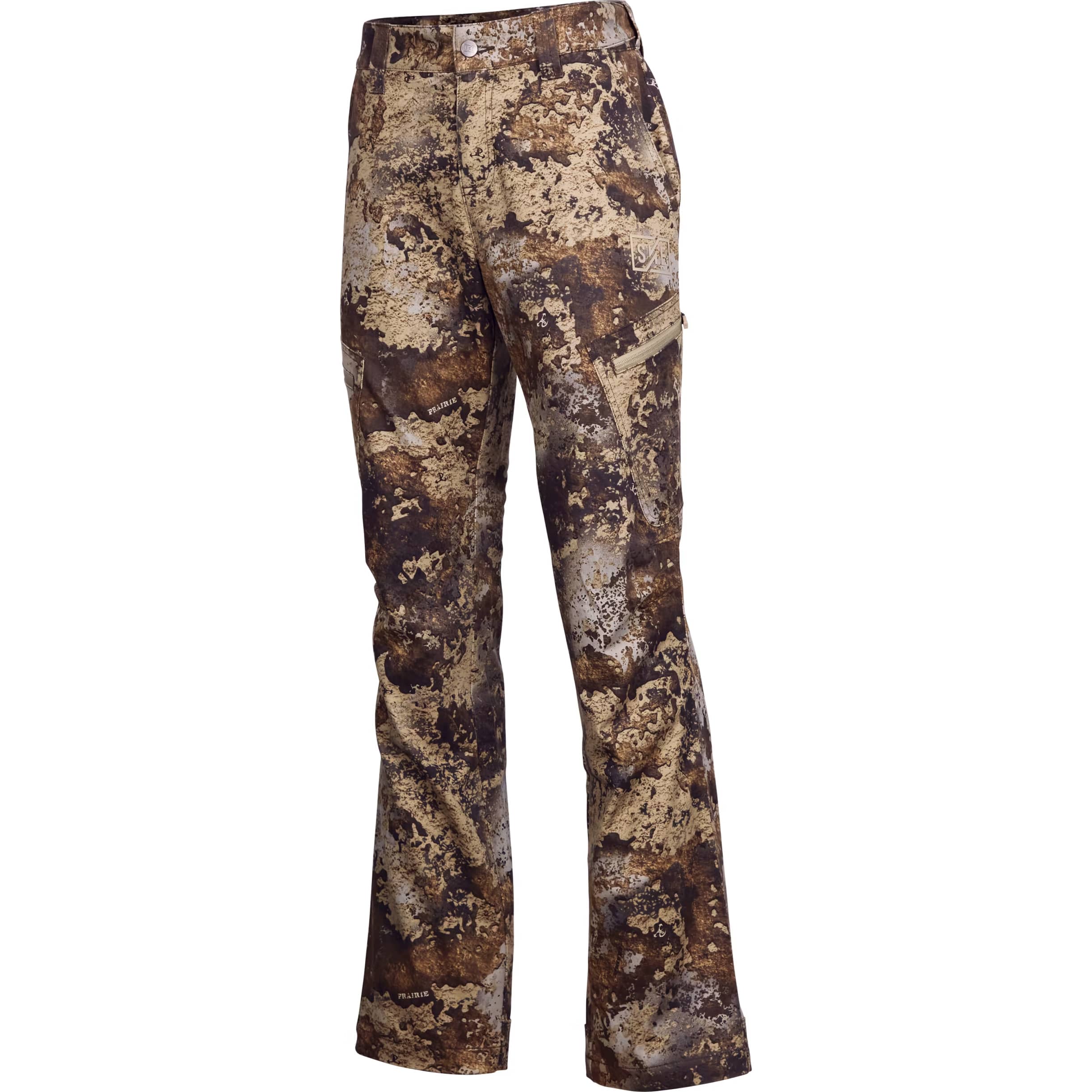 SHE® Women’s Outdoor Utility II Pants