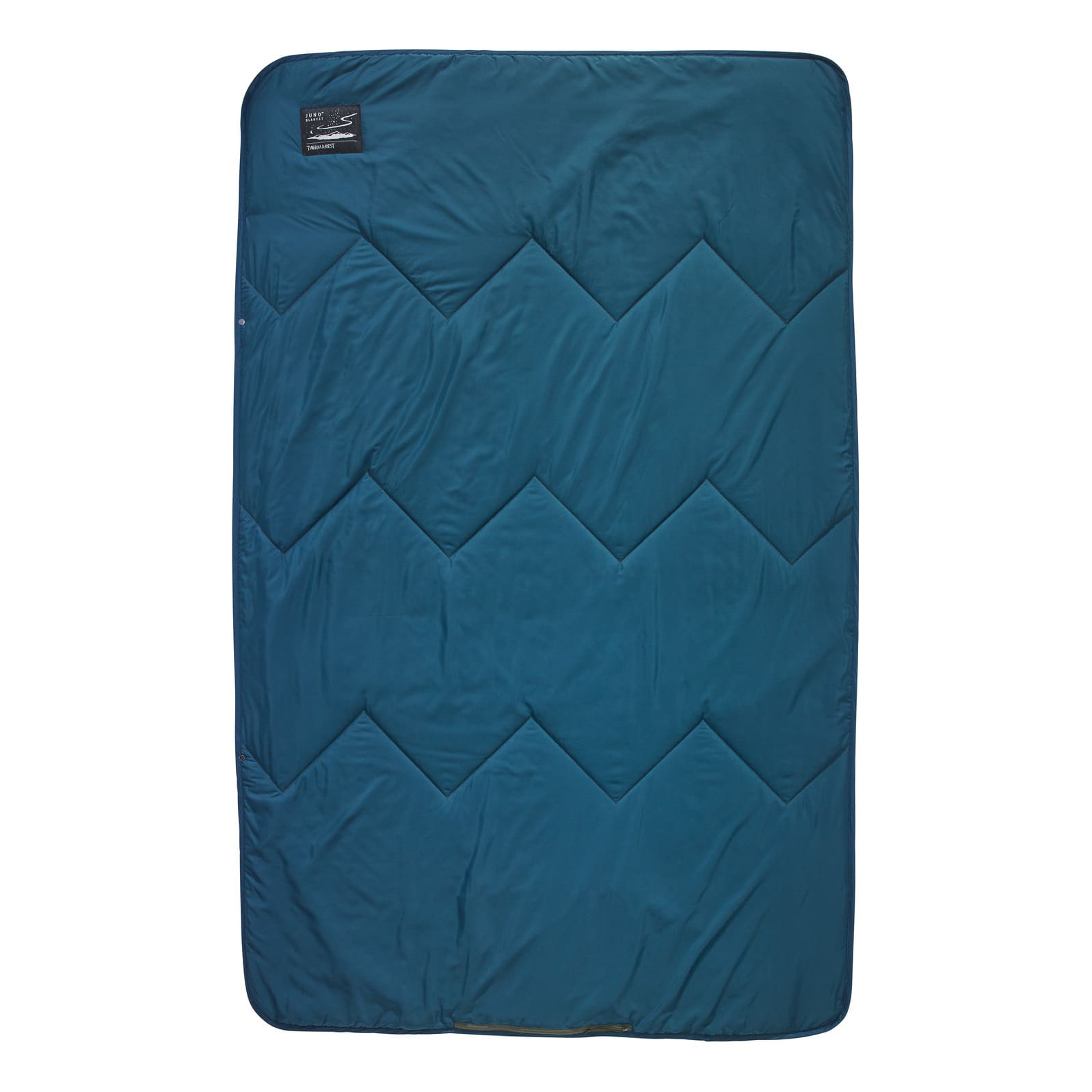 Therm-a-Rest® Juno™ Blanket