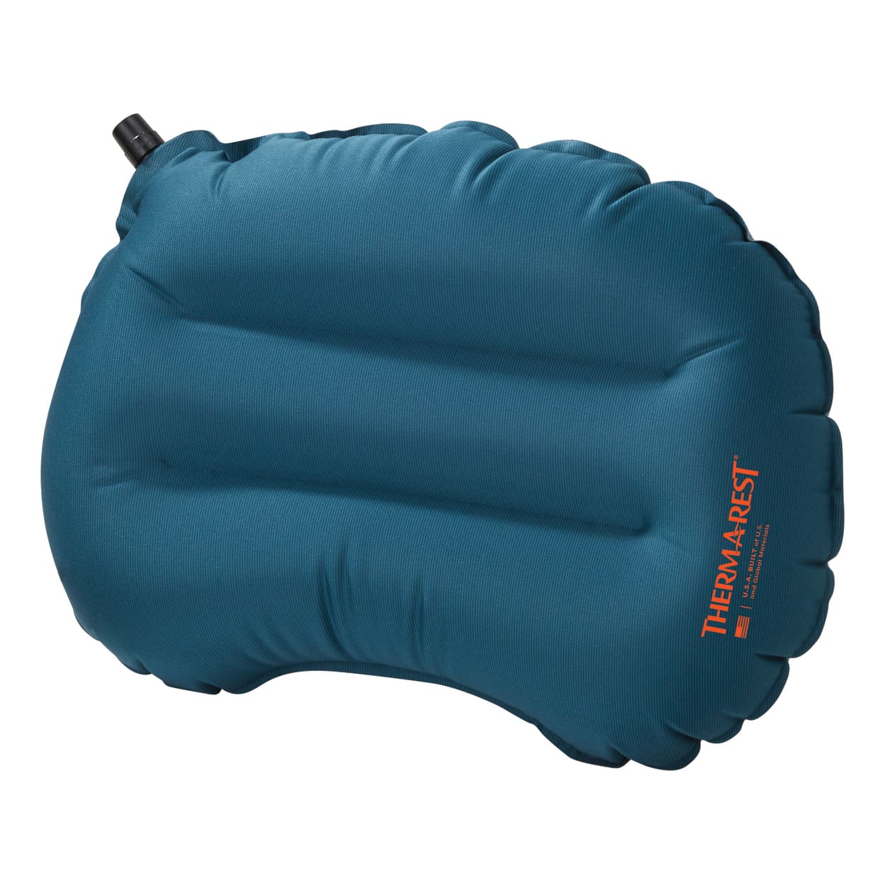 Therm-a-Rest® Airhead™ Large Pillow