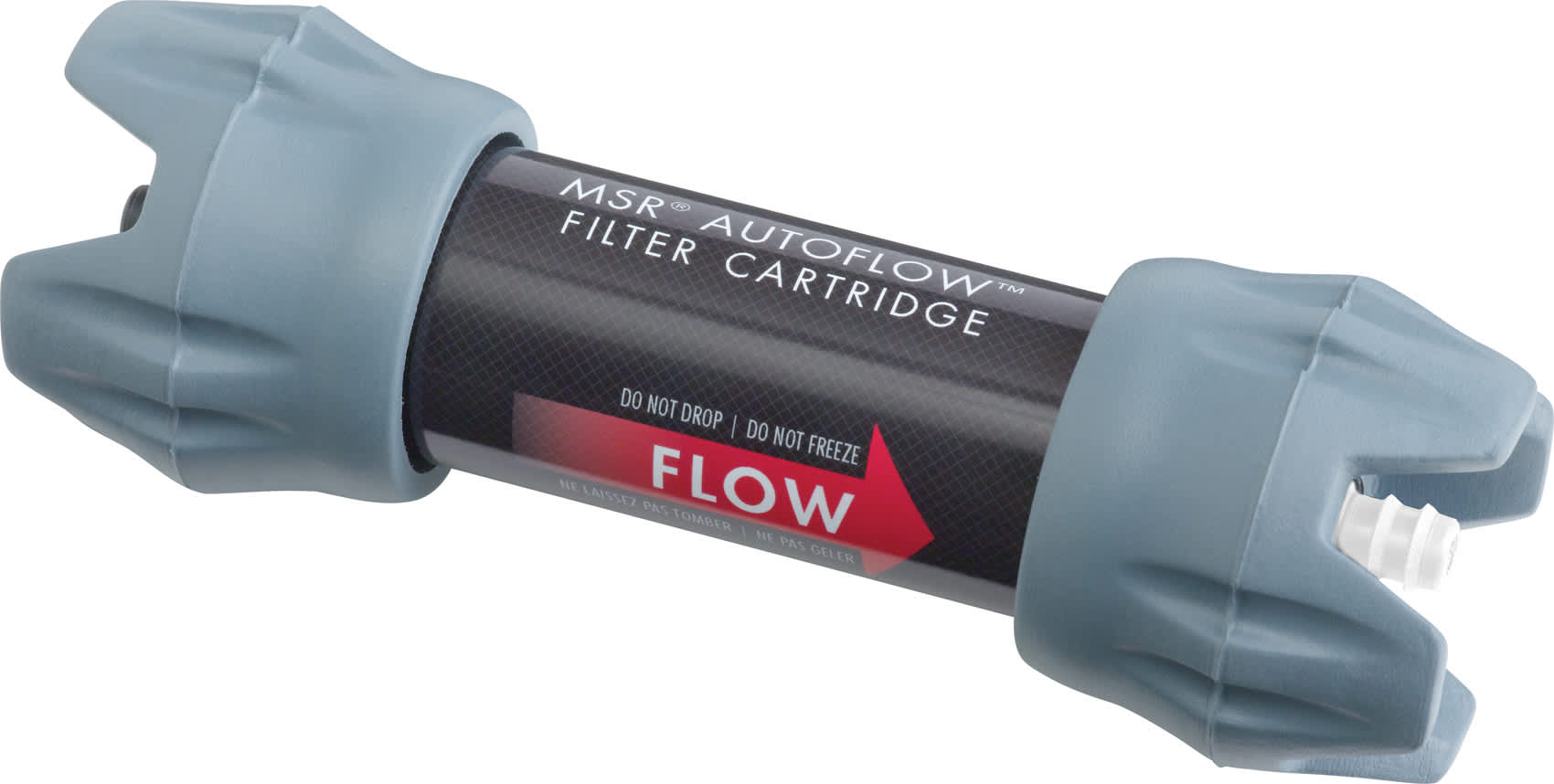 MSR® AutoFlow Replacement Filter