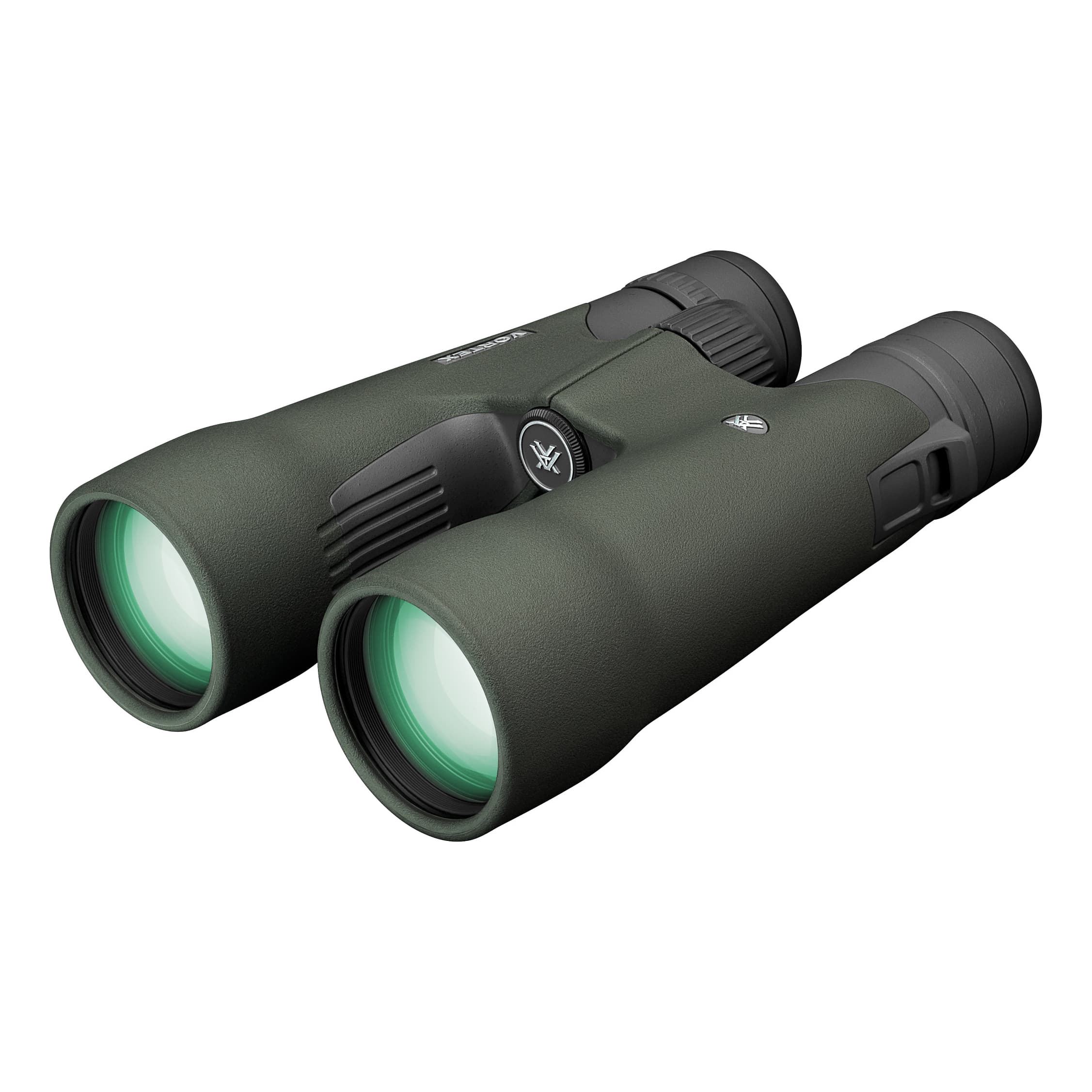 Vortex® Razor UHD 10x50mm Binoculars