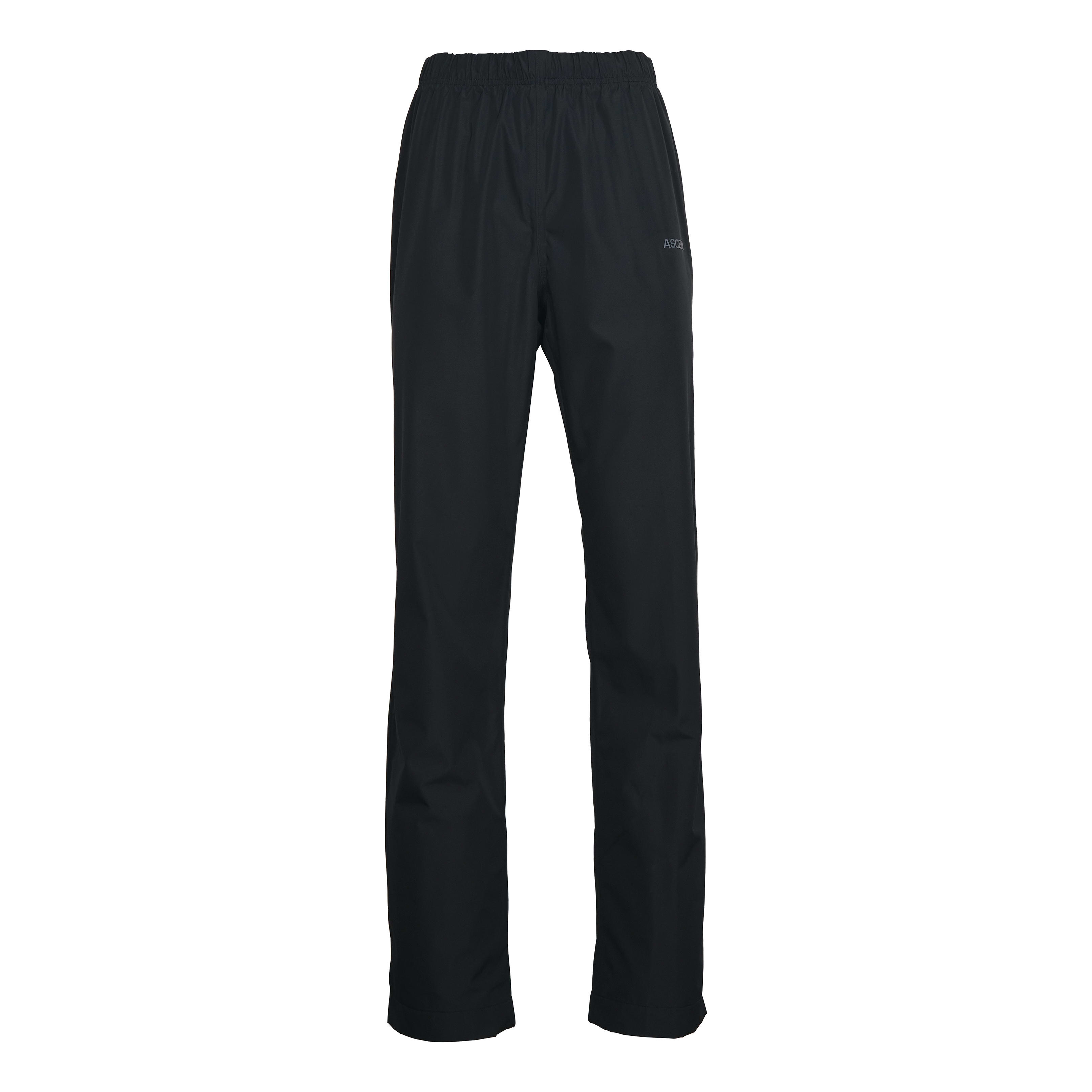 Women's Rainwear Pants