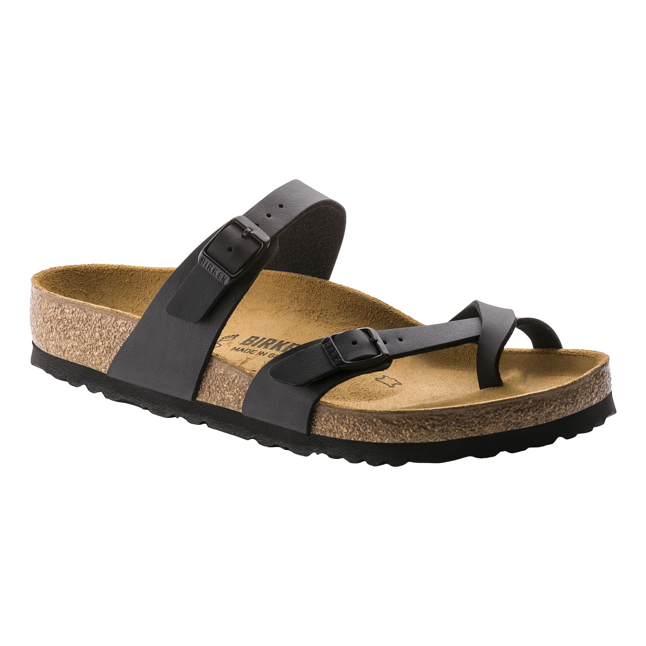 Cabelas blundstone sale