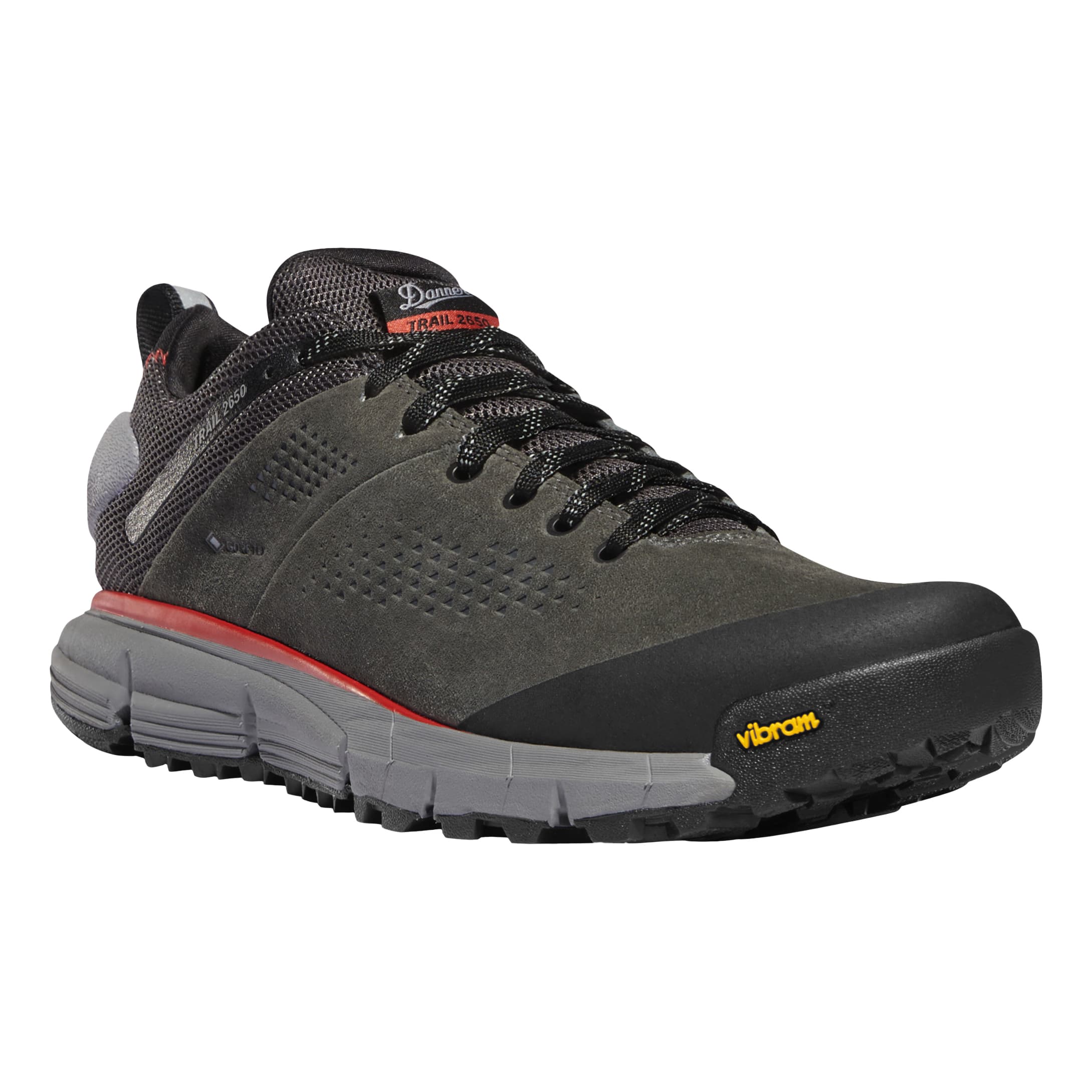 Danner trail 265 deals