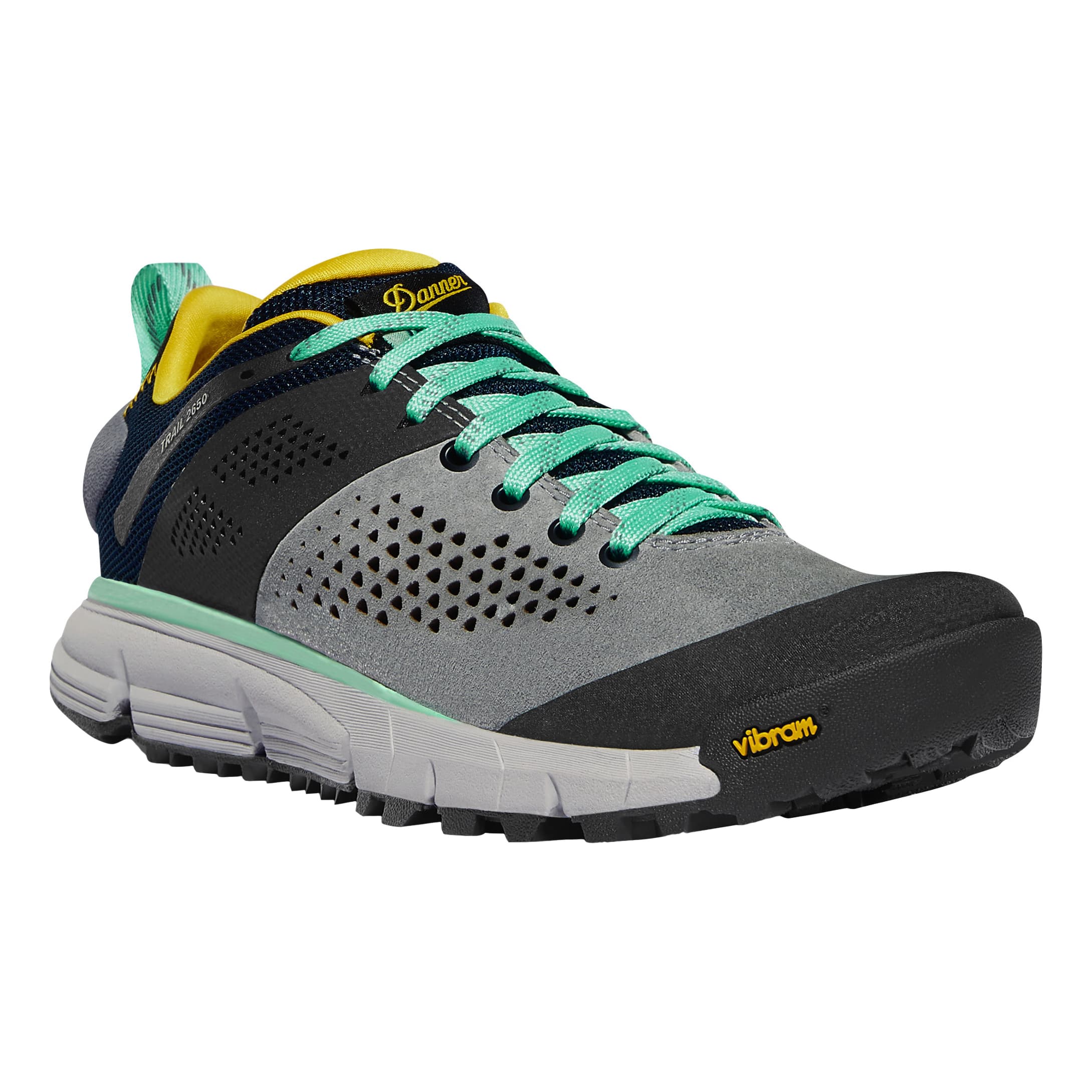 Women's Granite Trail™ Waterproof Shoe