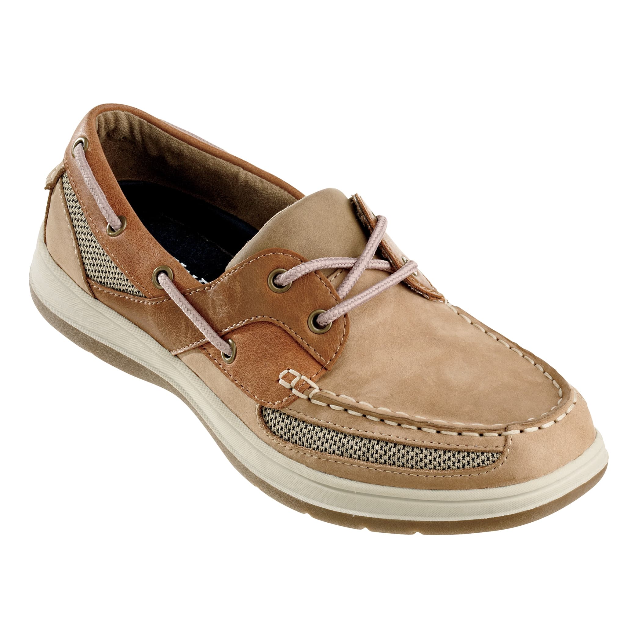 Cabela's boat shoes new arrivals