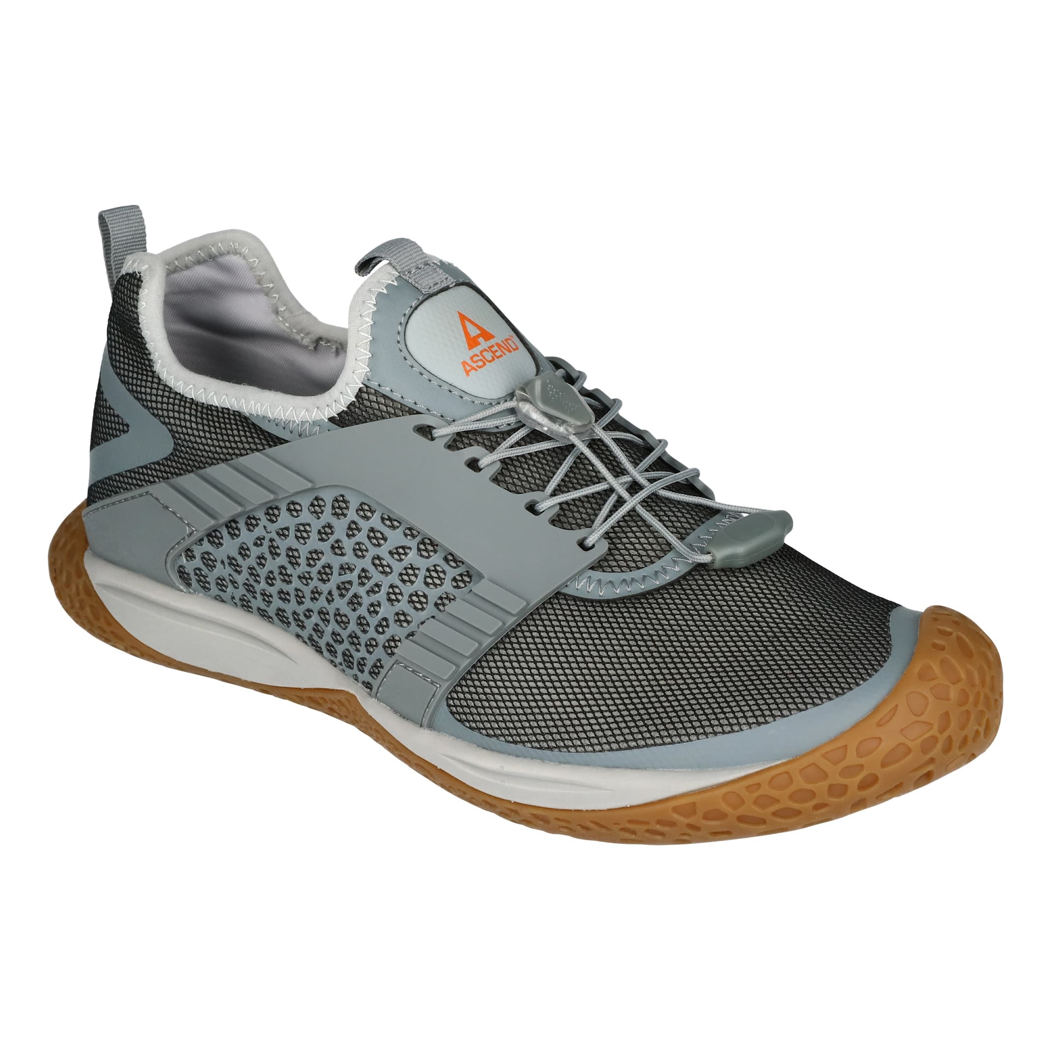 Ascend Men s Slip On Water Shoes Cabela s Canada