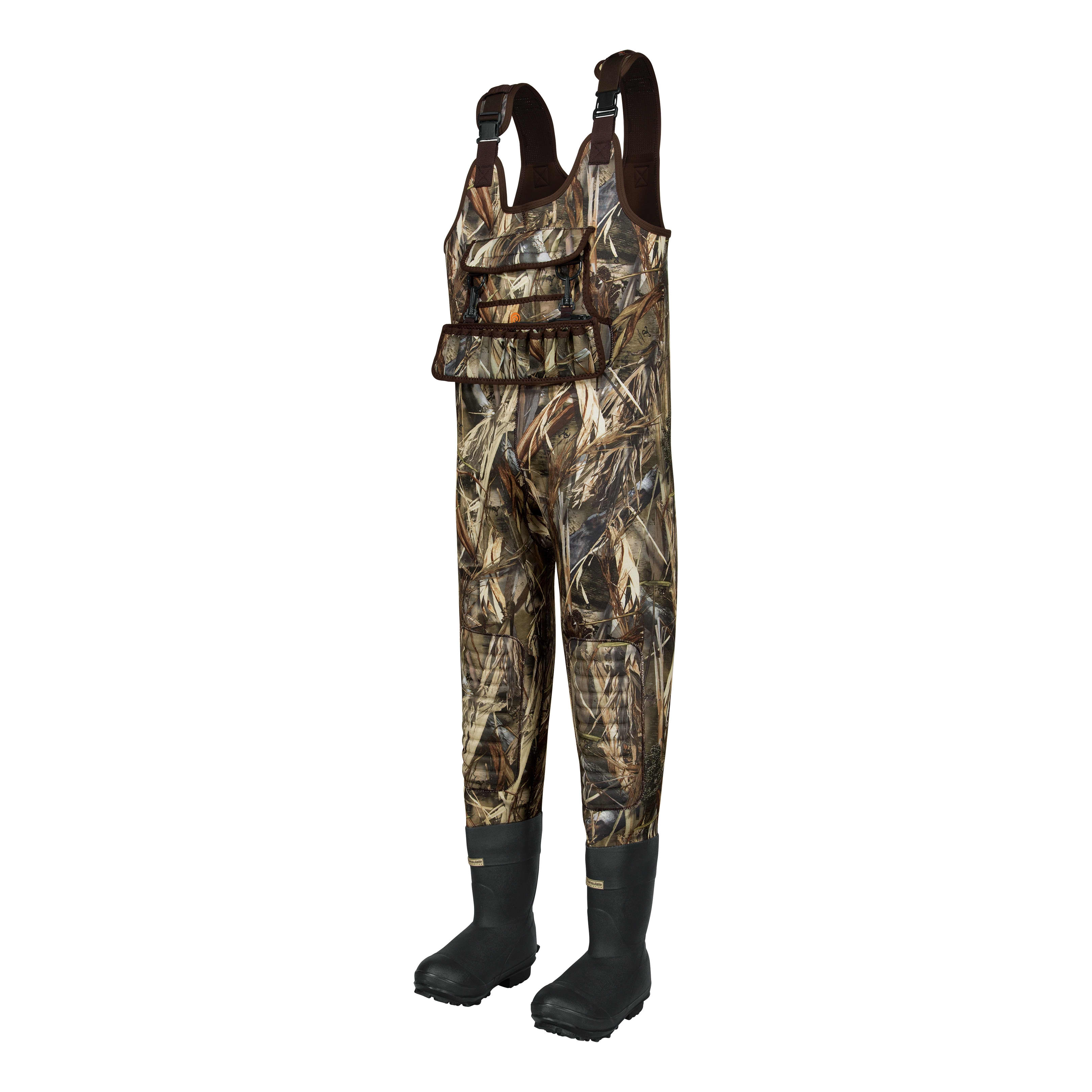 Lacrosse sale women's waders