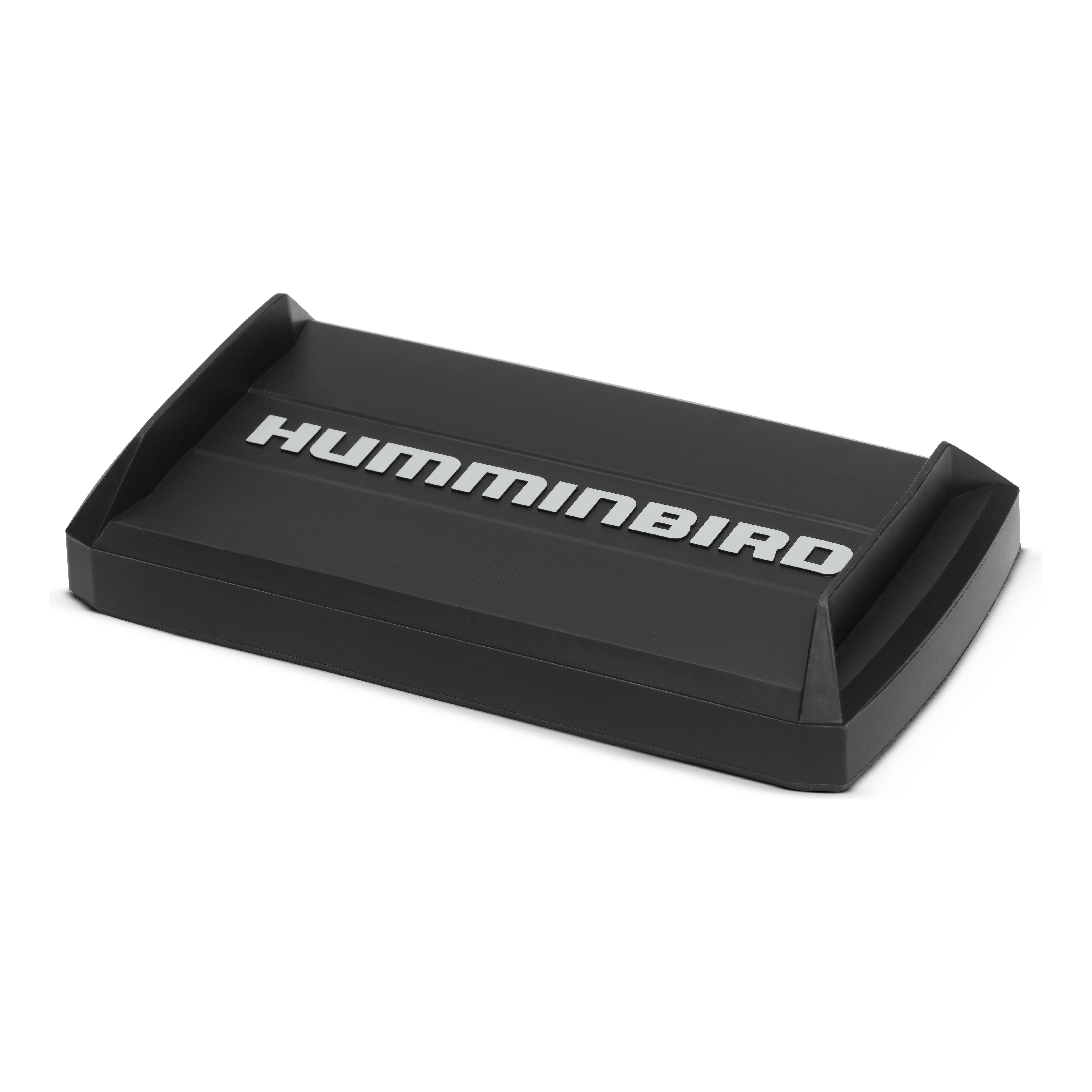 Humminbird® Helix™ 7 G4N Unit Cover