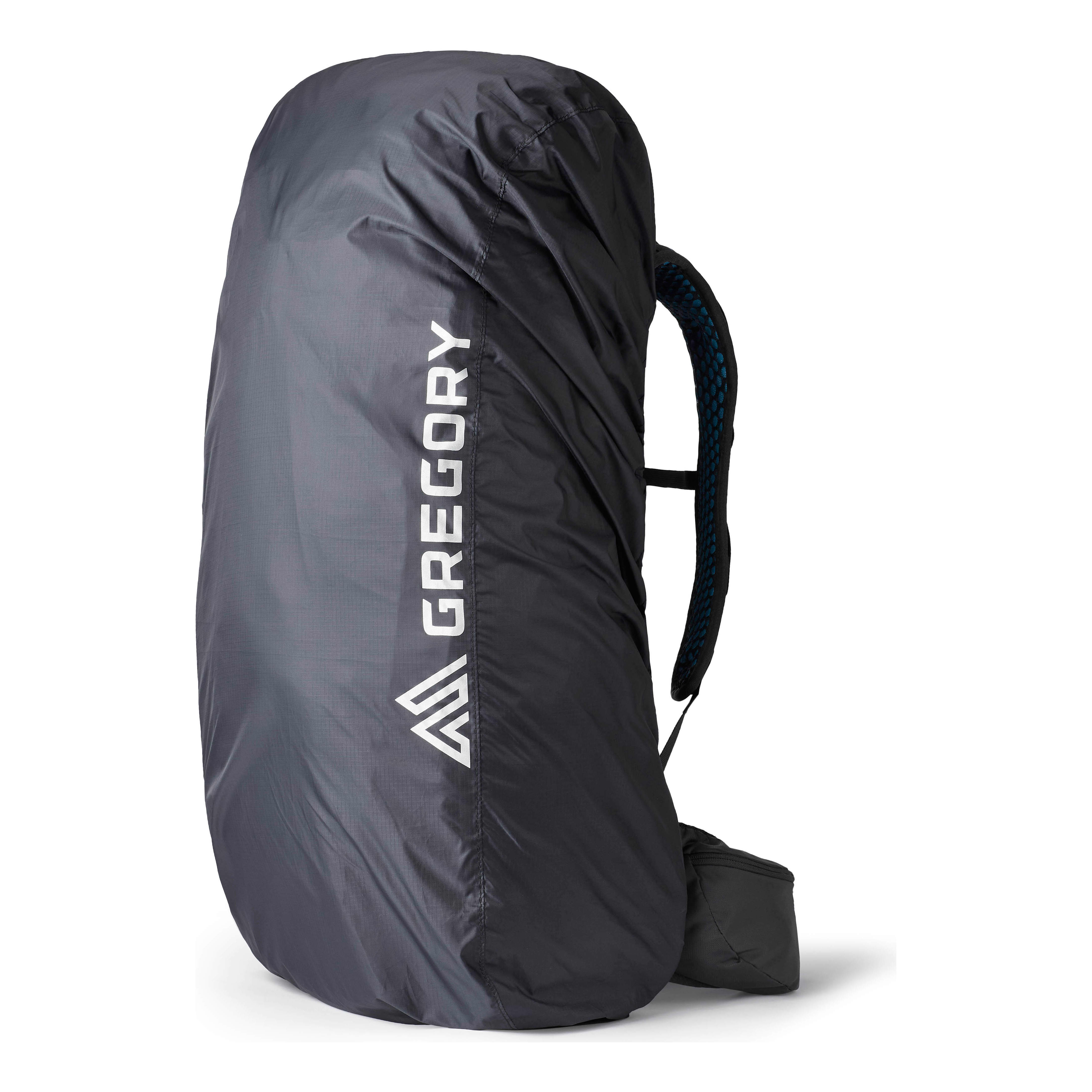 Gregory® Raincover 30L-50L