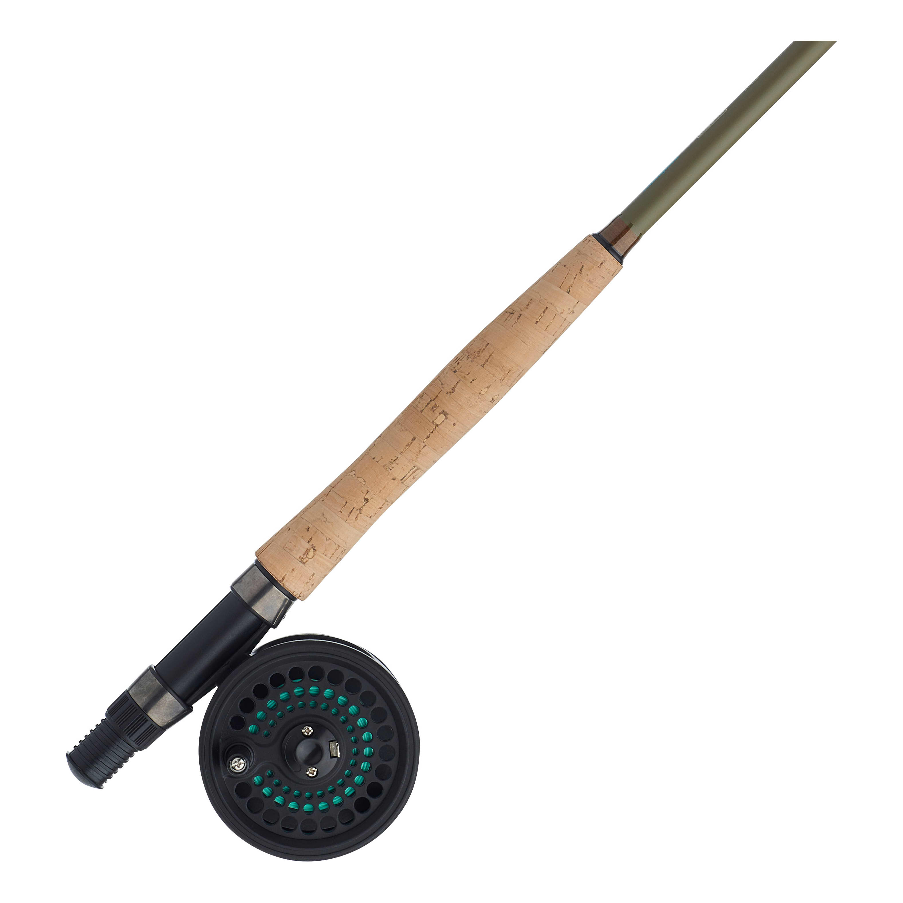 Flying Fishing Rods and Fishing Reels Carbon Fishing Pole and Full Metal  Fishing Reel Rod Combo - sotib olish Flying Fishing Rods and Fishing Reels  Carbon Fishing Pole and Full Metal Fishing