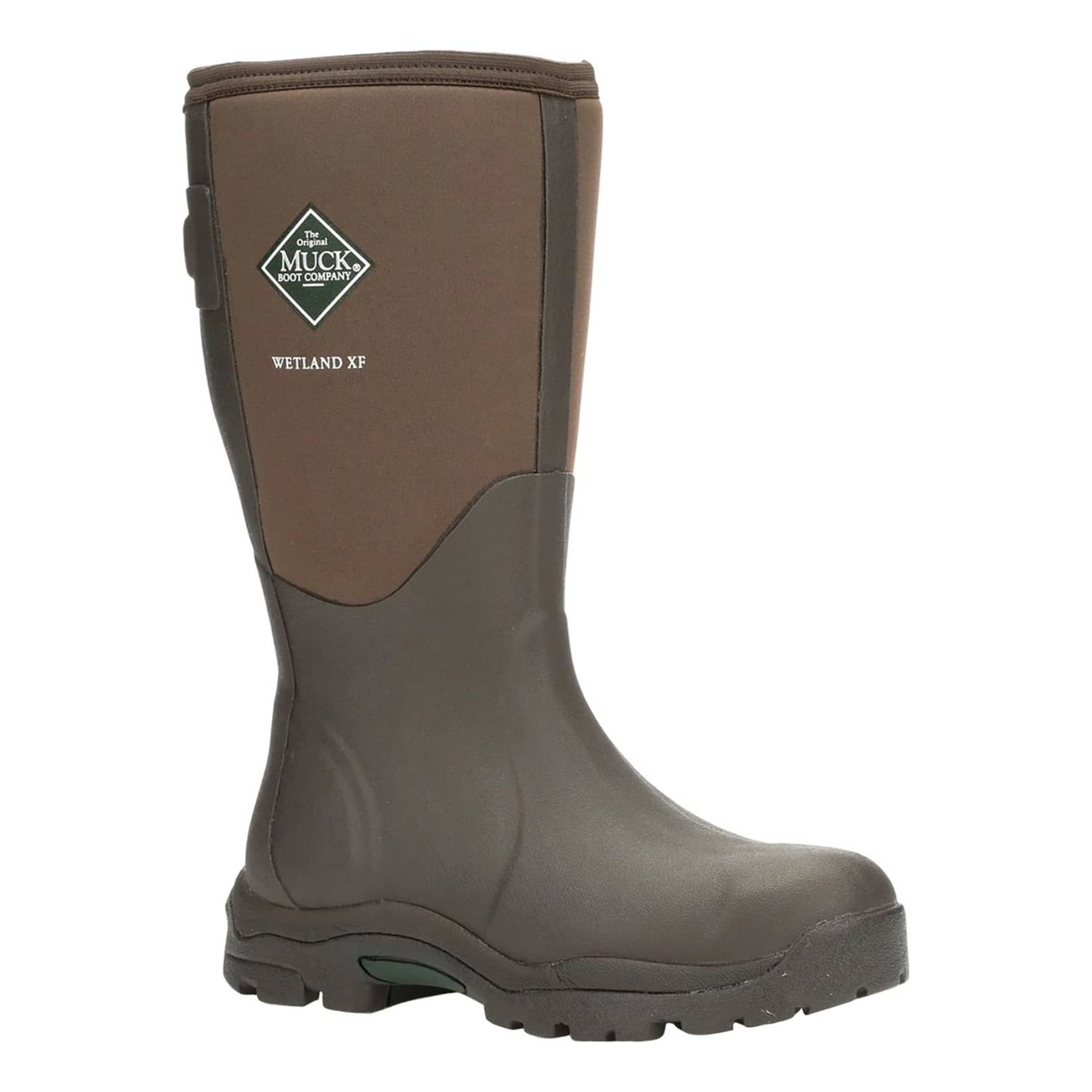 Muck Women s Wetland XF Field Boot Cabela s Canada