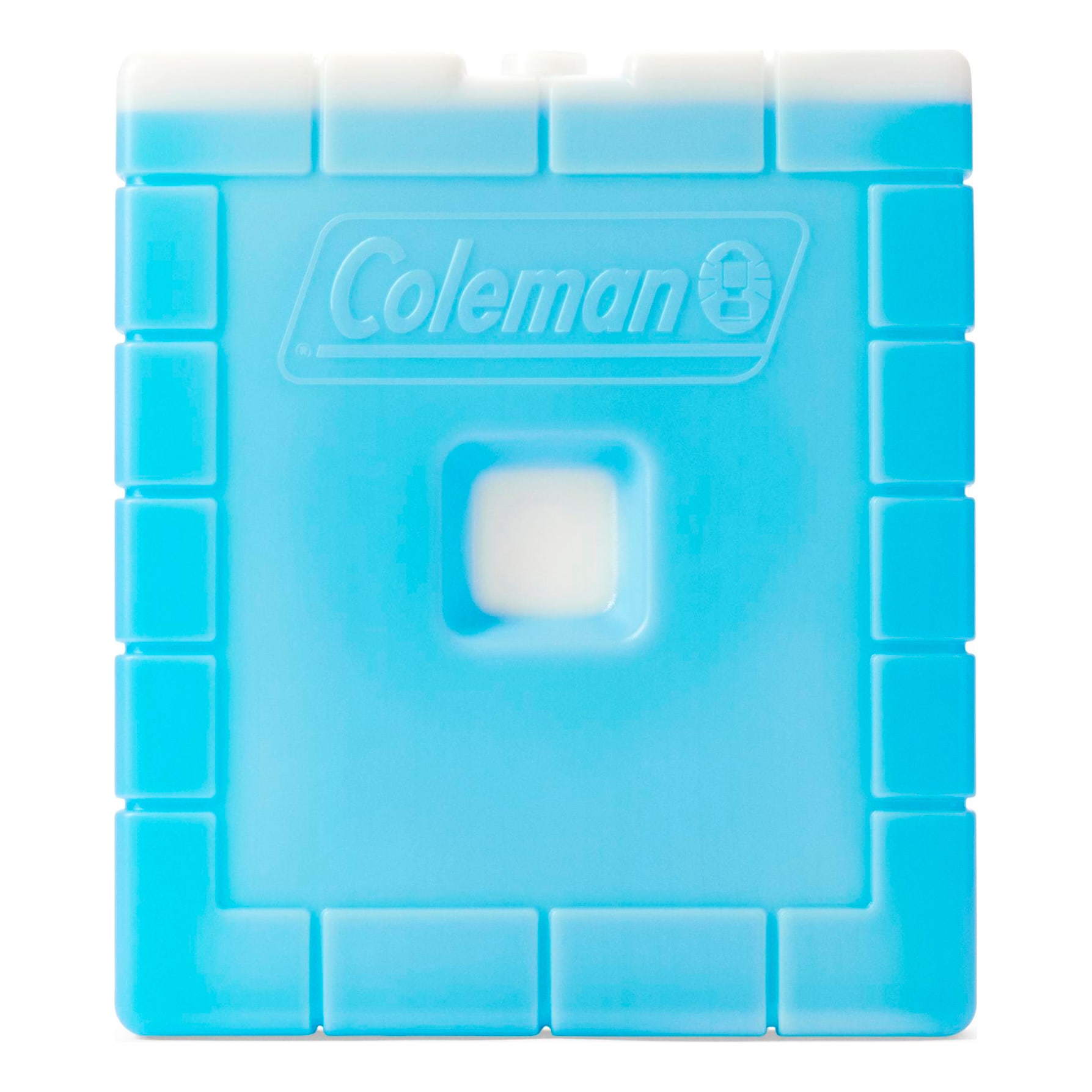 Coleman® Chiller™ Ice Pack - Large