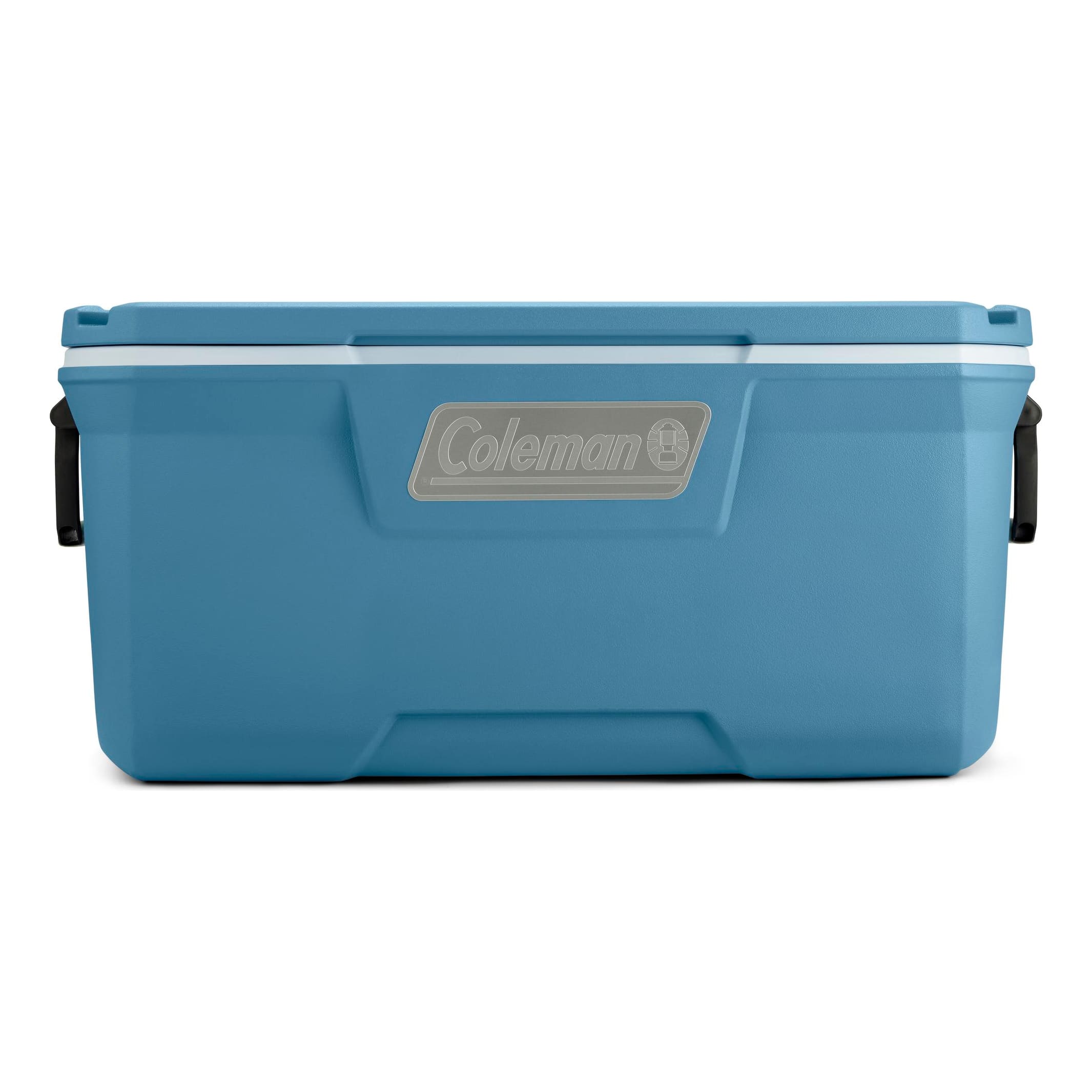 Coleman® Atlas 120QT Cooler