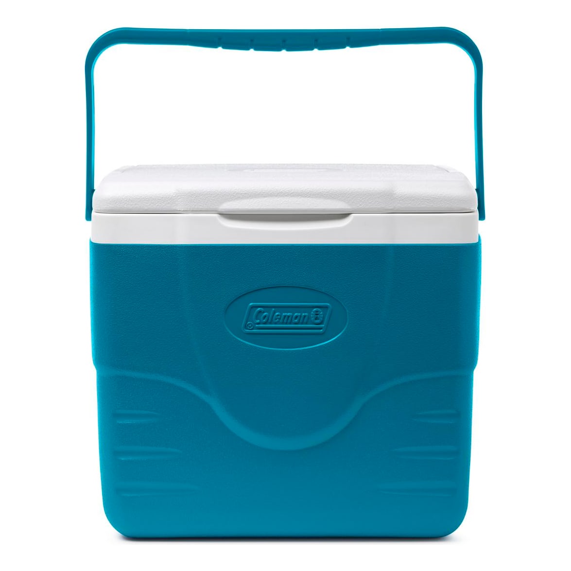 Coleman Chiller 9QT Cooler Cabela s Canada