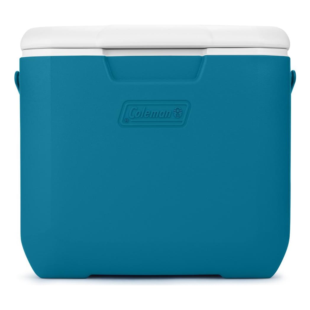 Cabelas cooler sale 2025