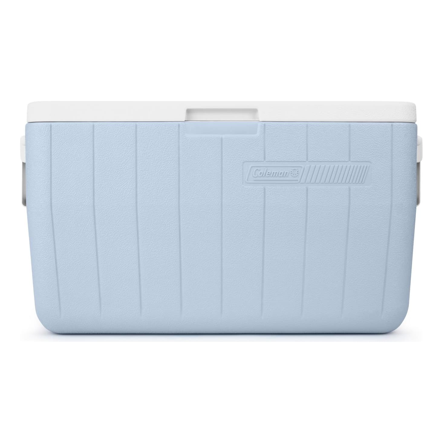 Coleman® Chiller 48QT Cooler